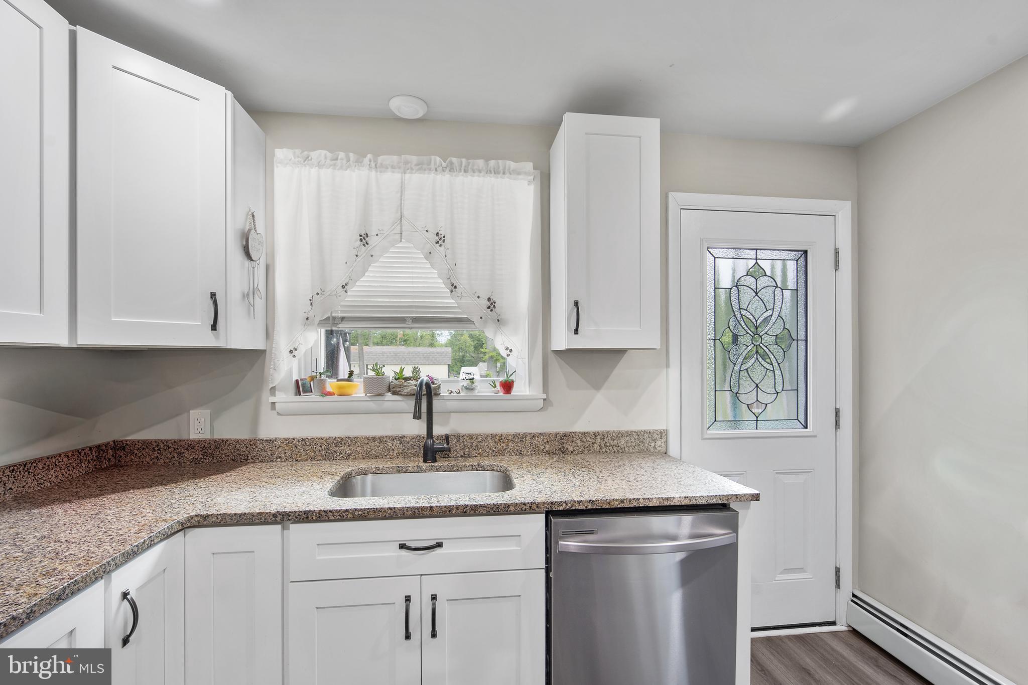 CASEYVIEW - Residential