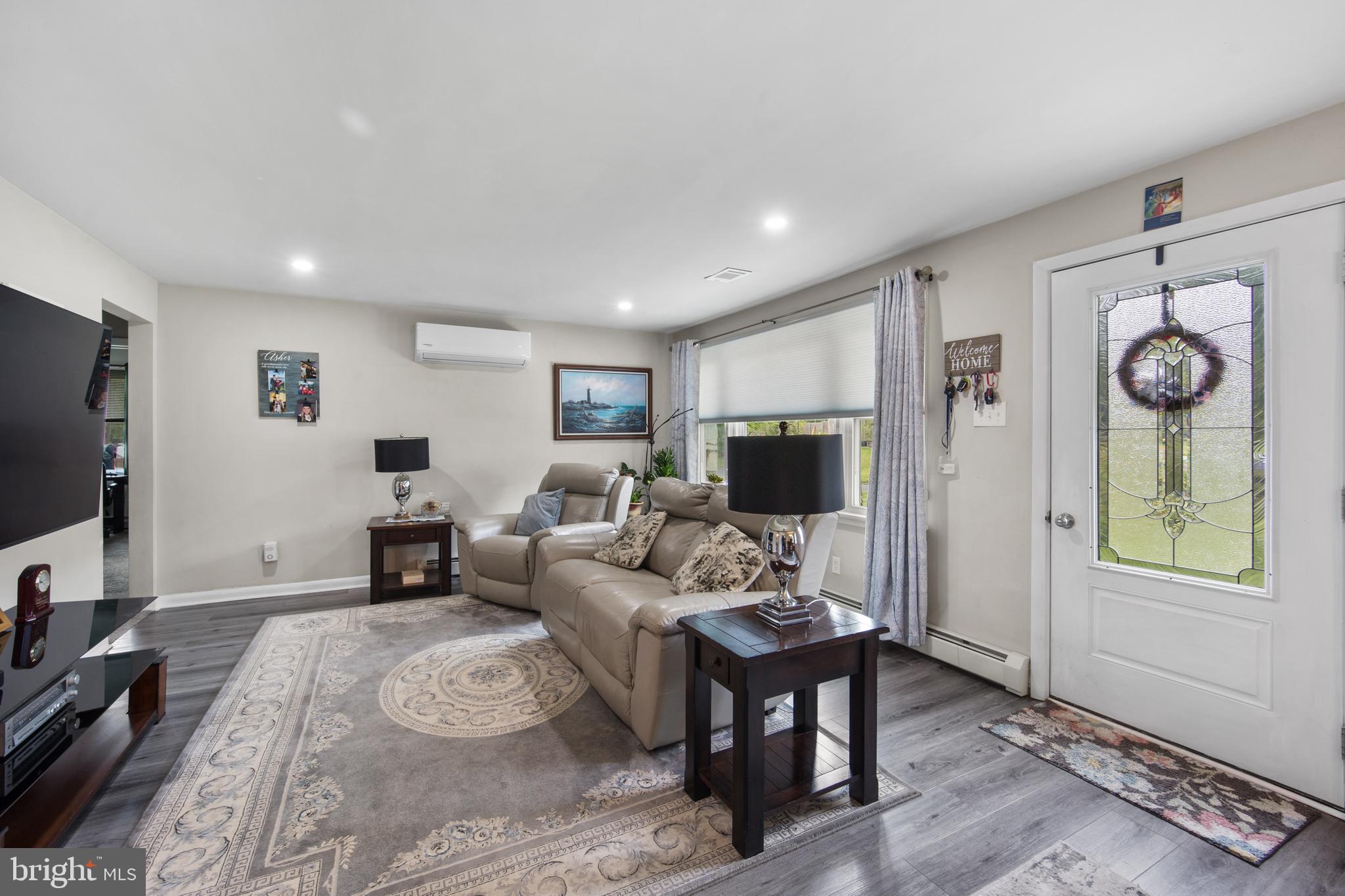 1363 GLEN ECHO DRIVE