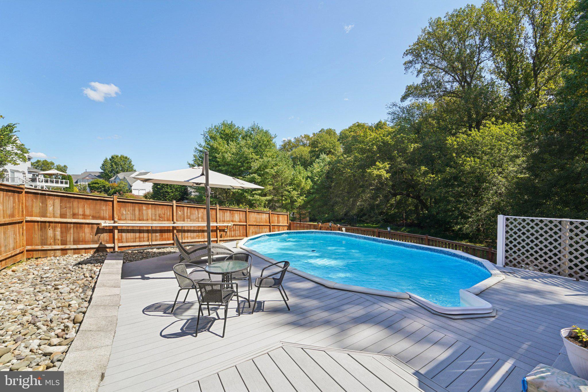 MANORWOOD - Residential