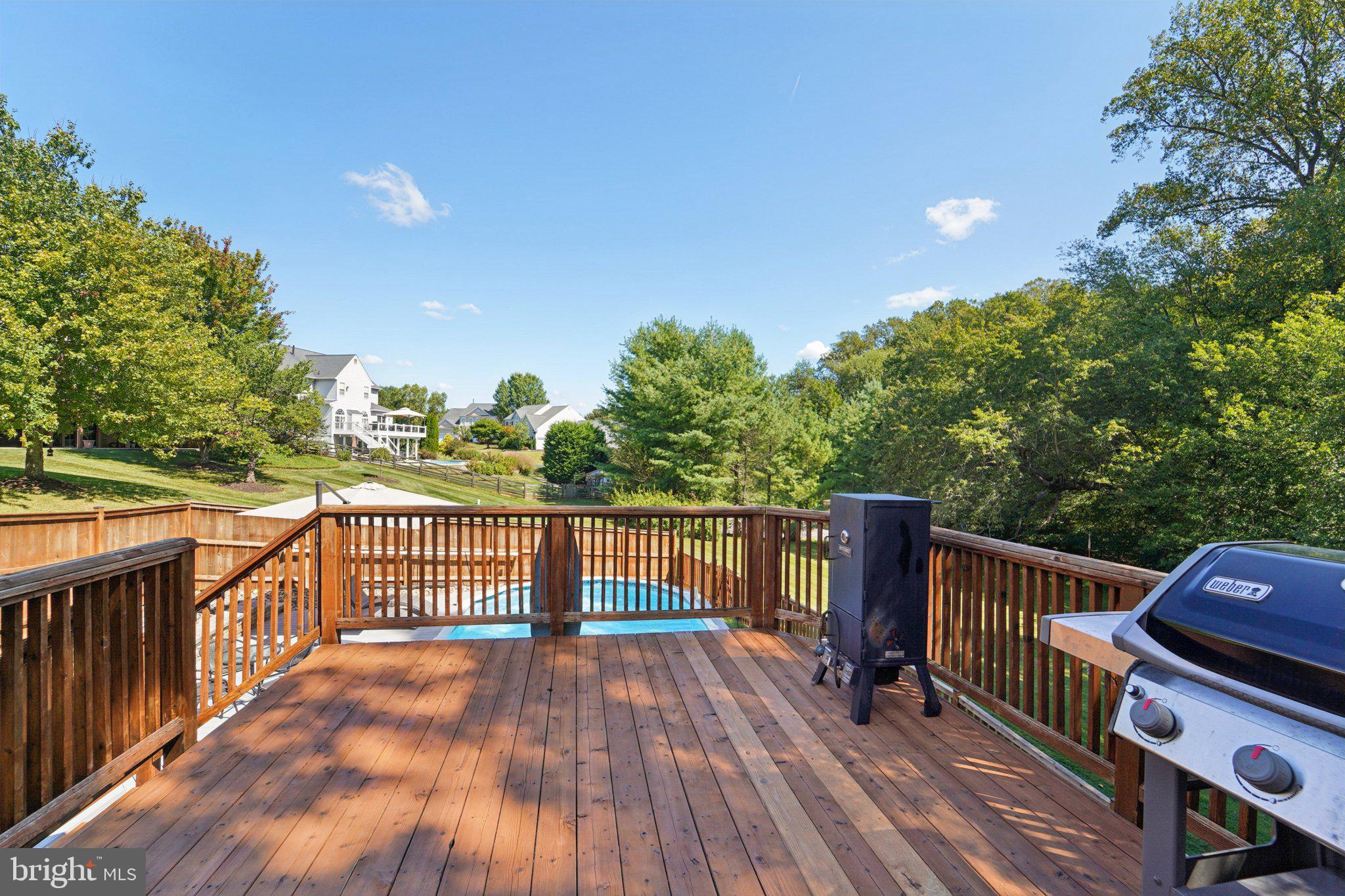 MANORWOOD - Residential