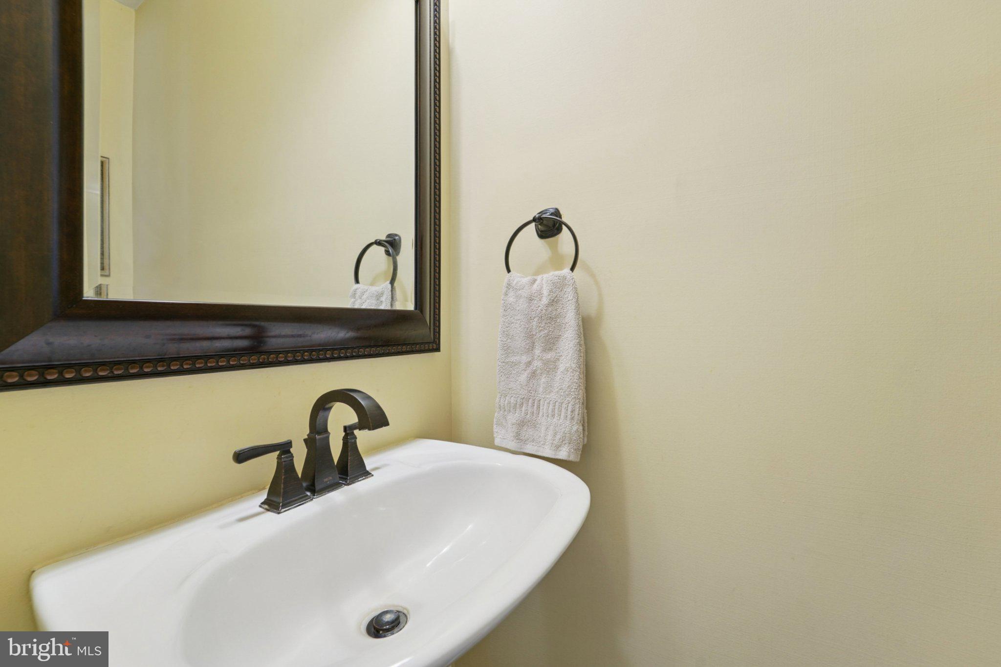 MANORWOOD - Residential