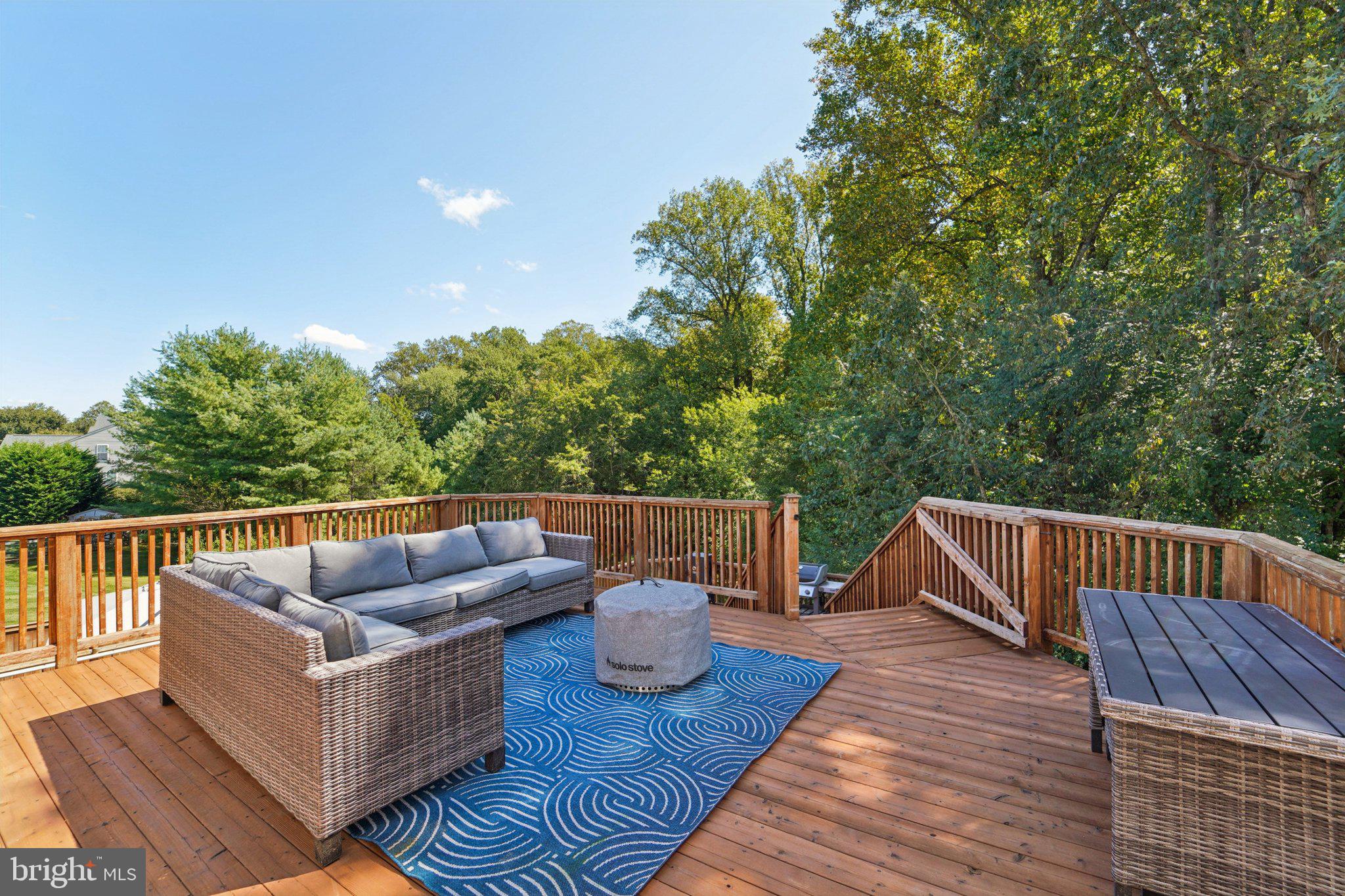 MANORWOOD - Residential