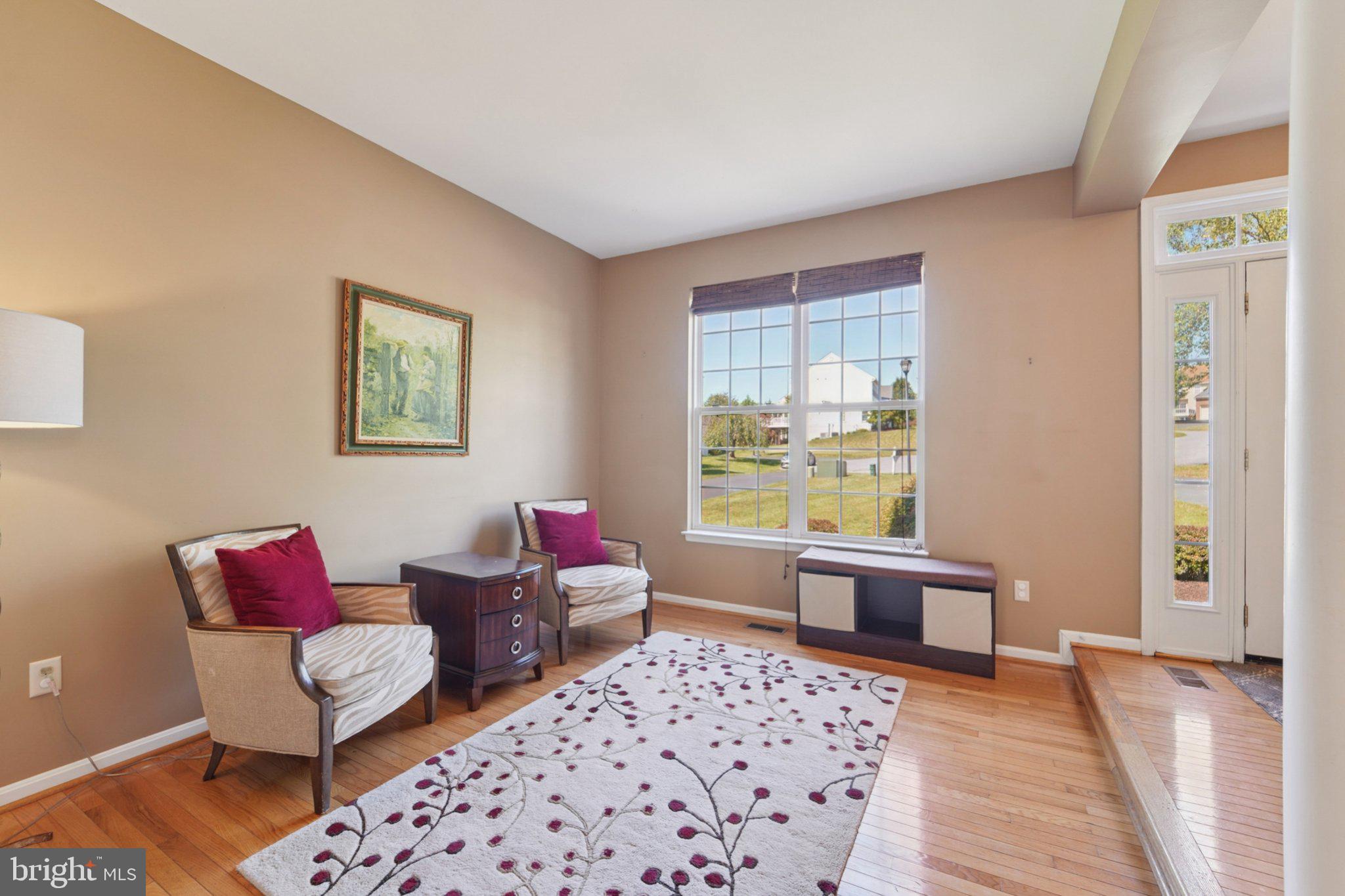 13253 TURF TERRACE