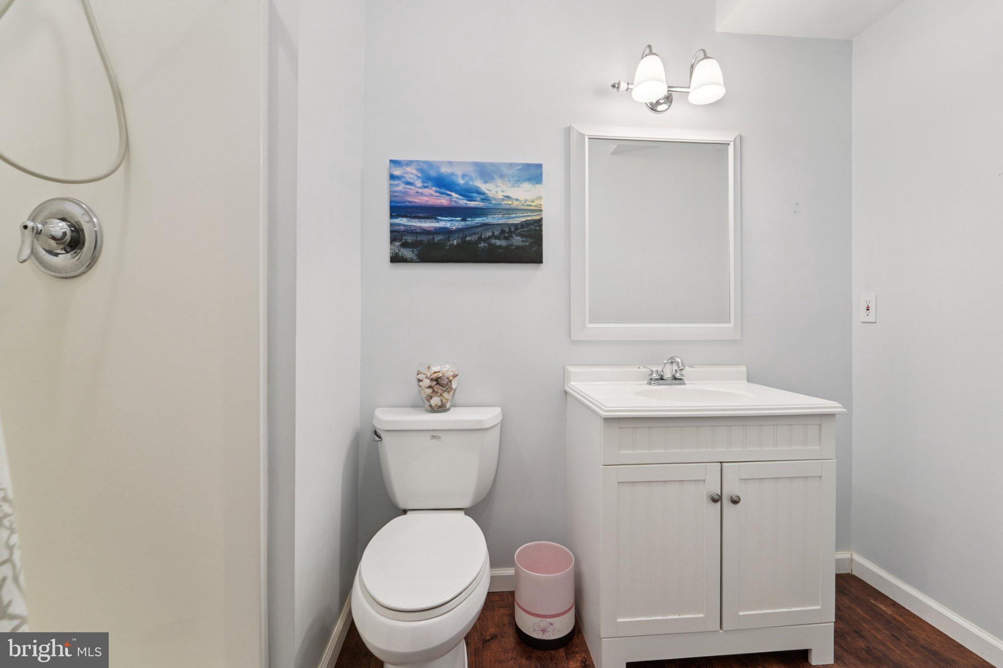 MANORWOOD - Residential