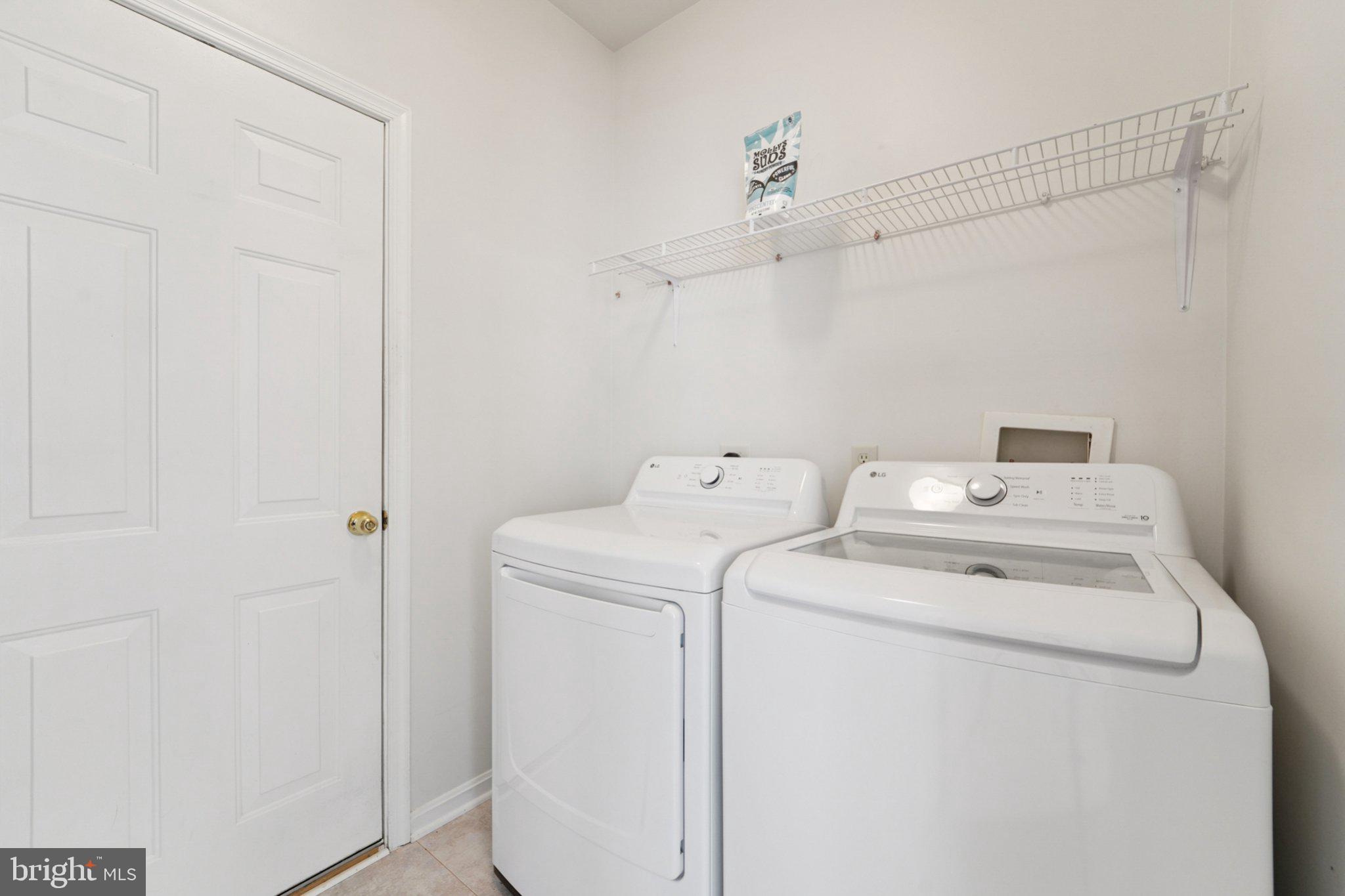 MANORWOOD - Residential