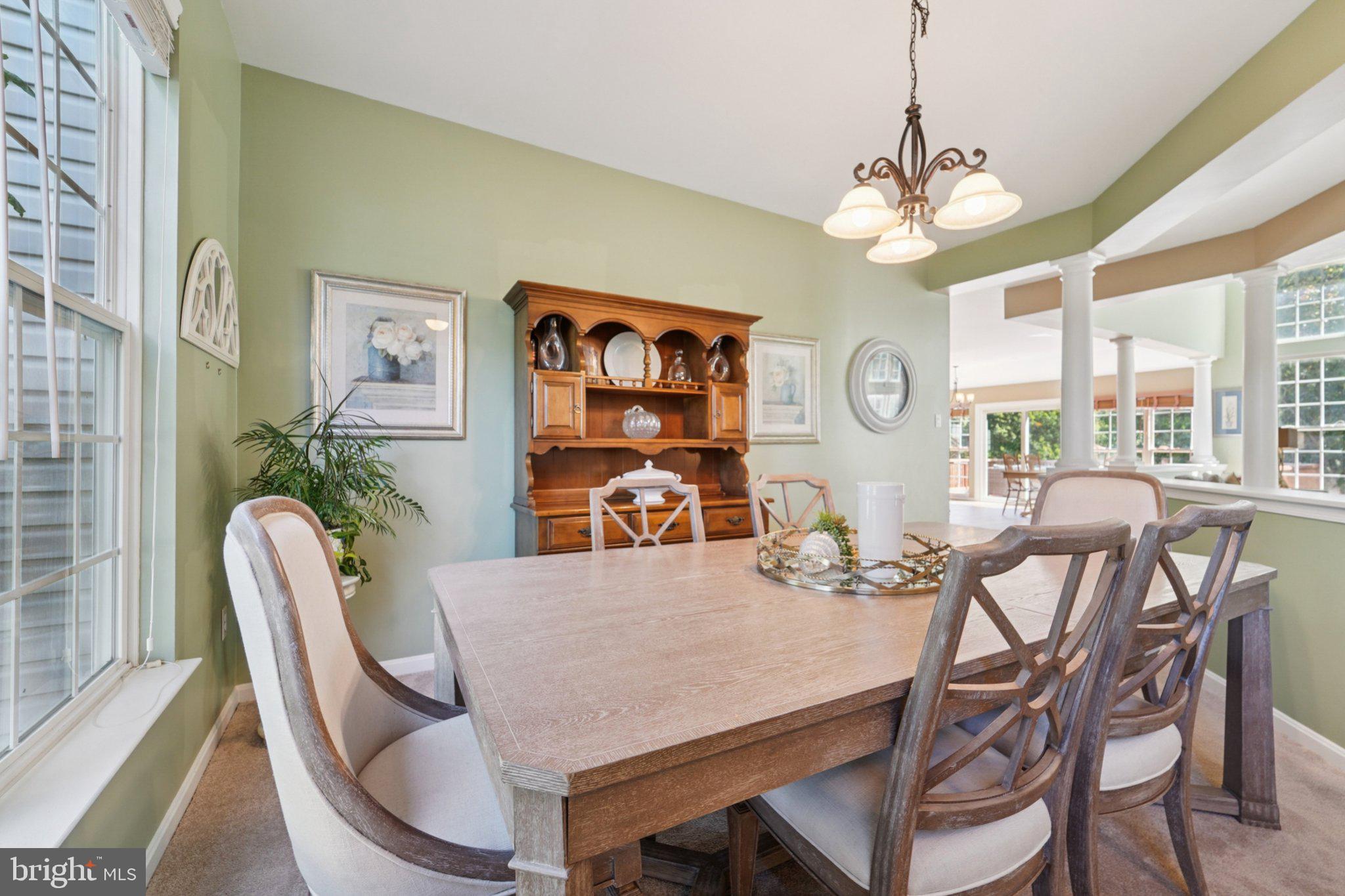 MANORWOOD - Residential