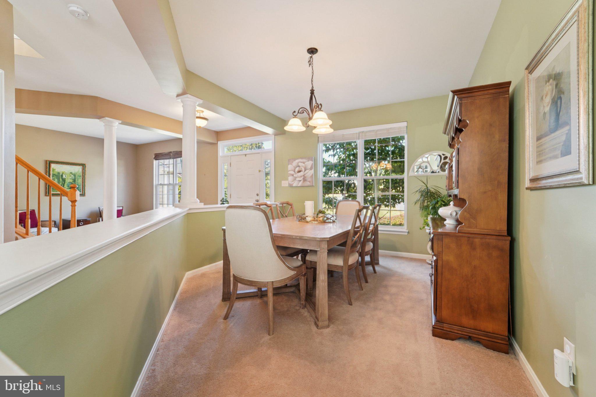 MANORWOOD - Residential