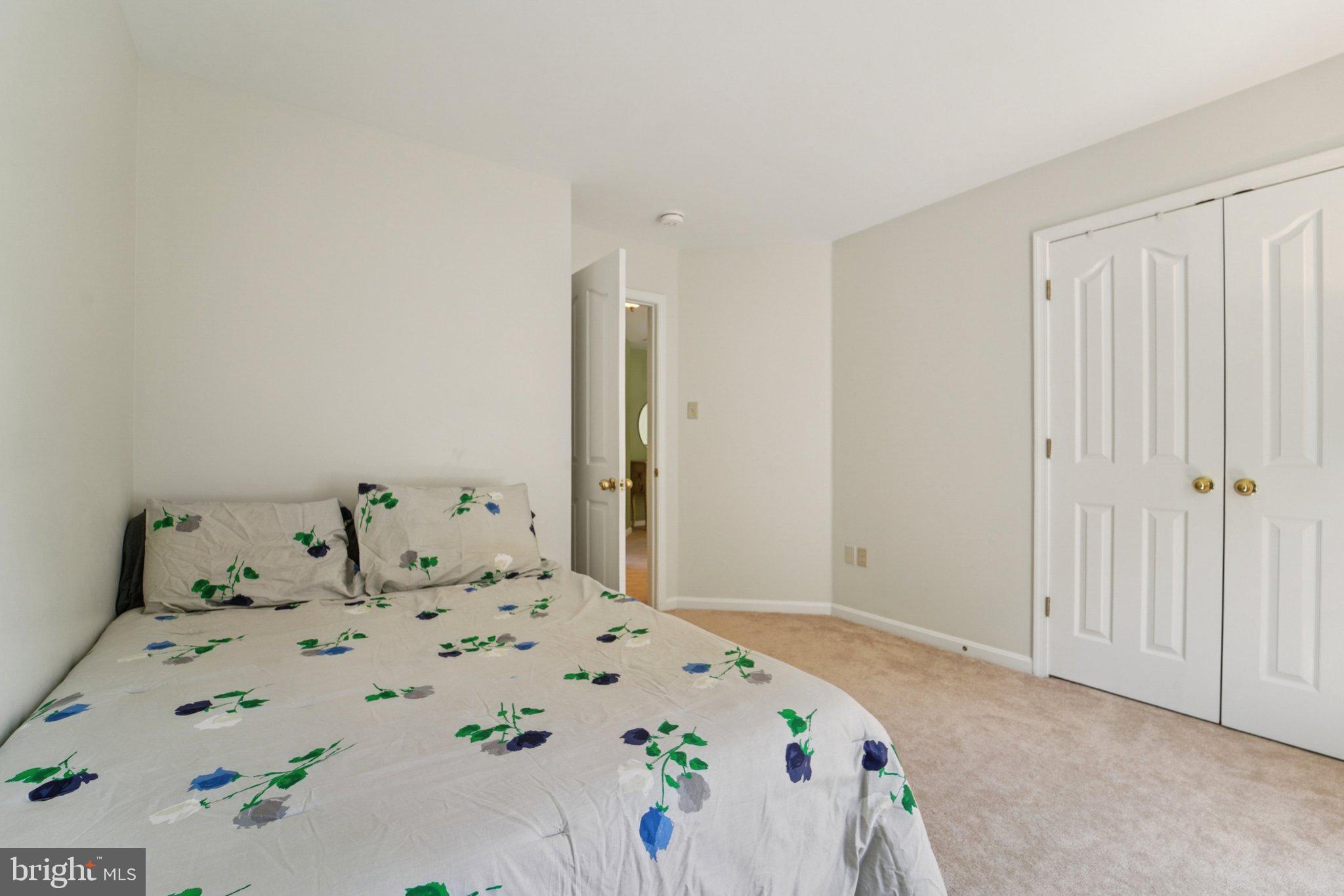 MANORWOOD - Residential