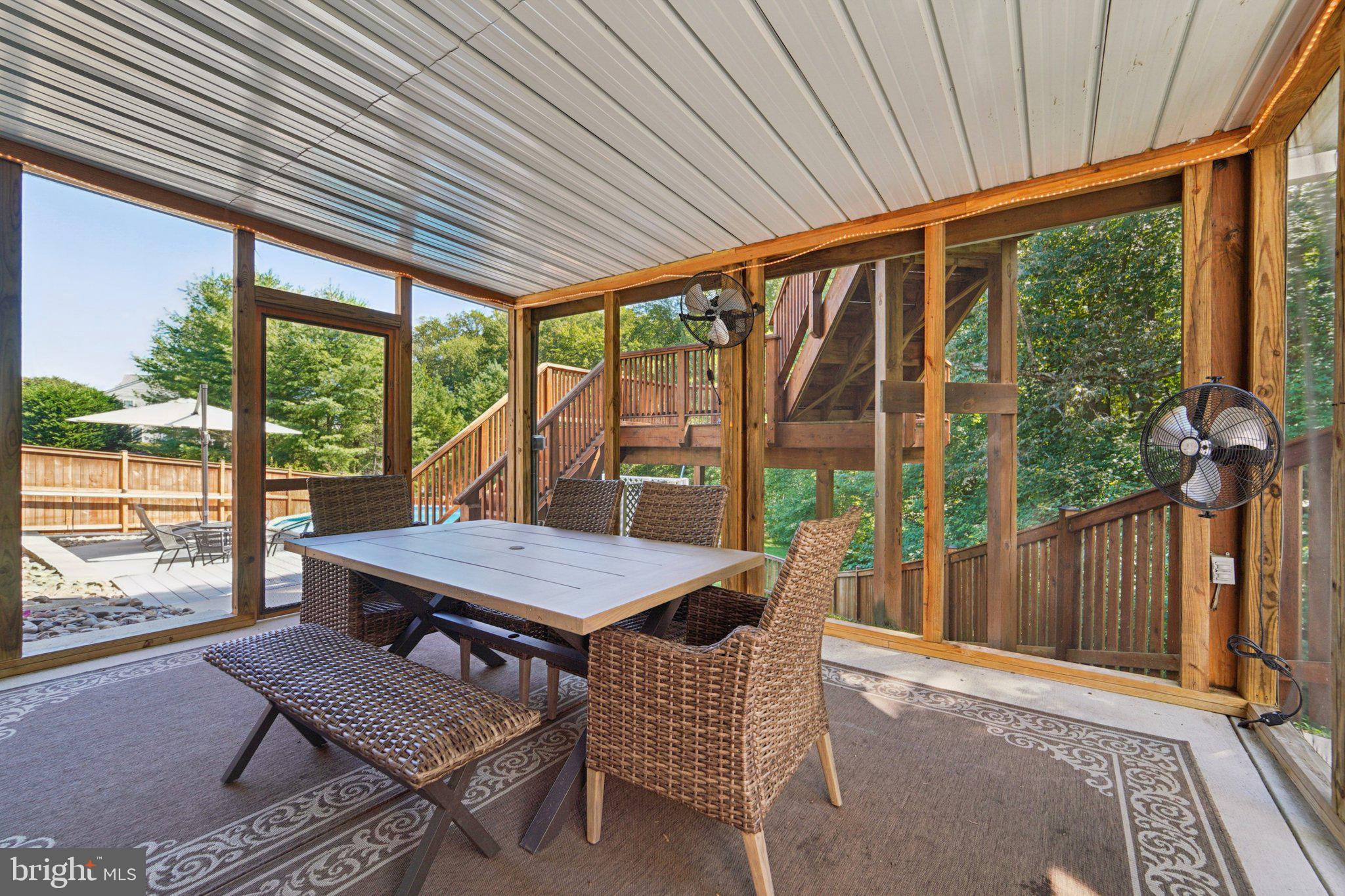 MANORWOOD - Residential