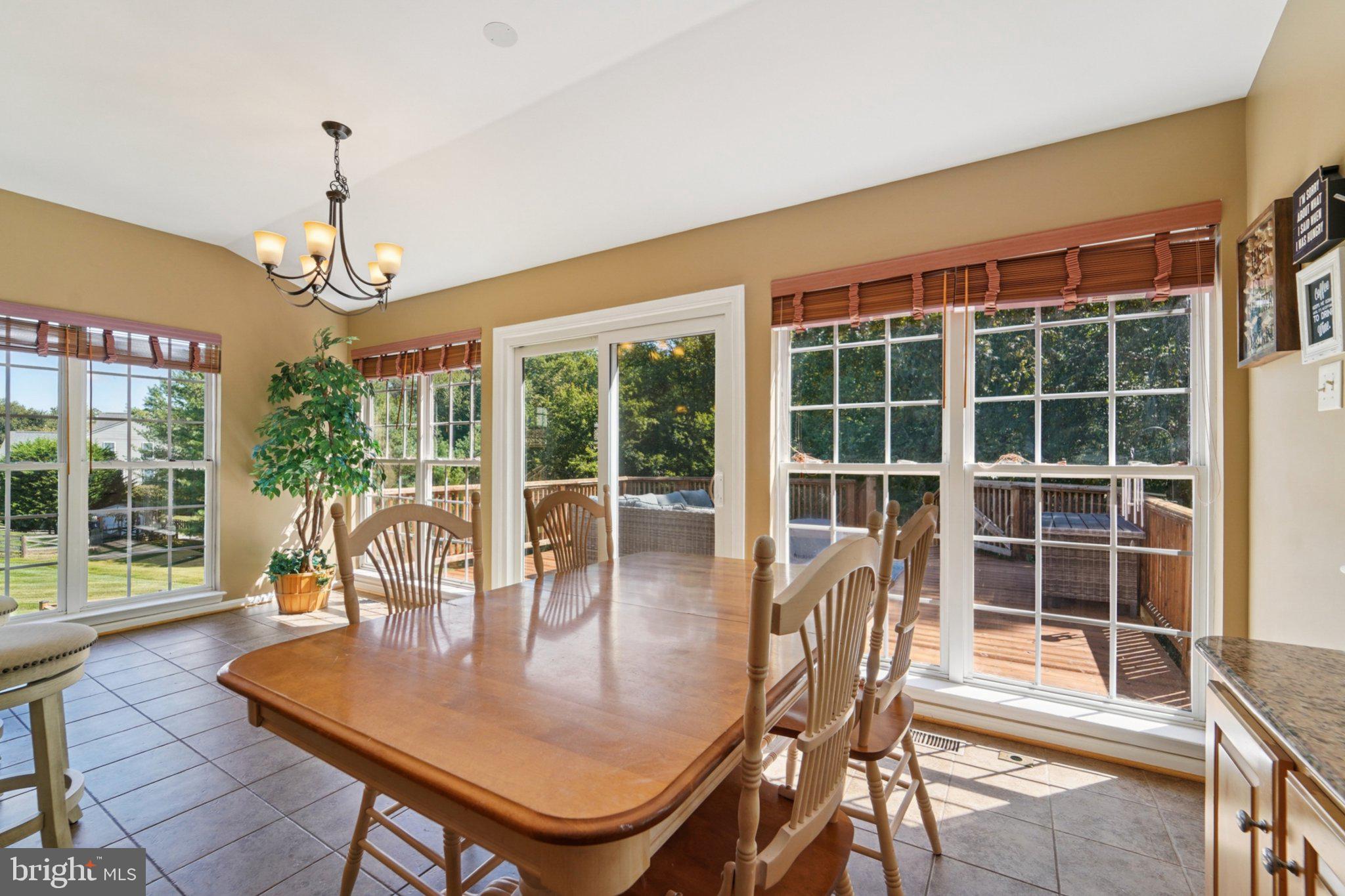 MANORWOOD - Residential