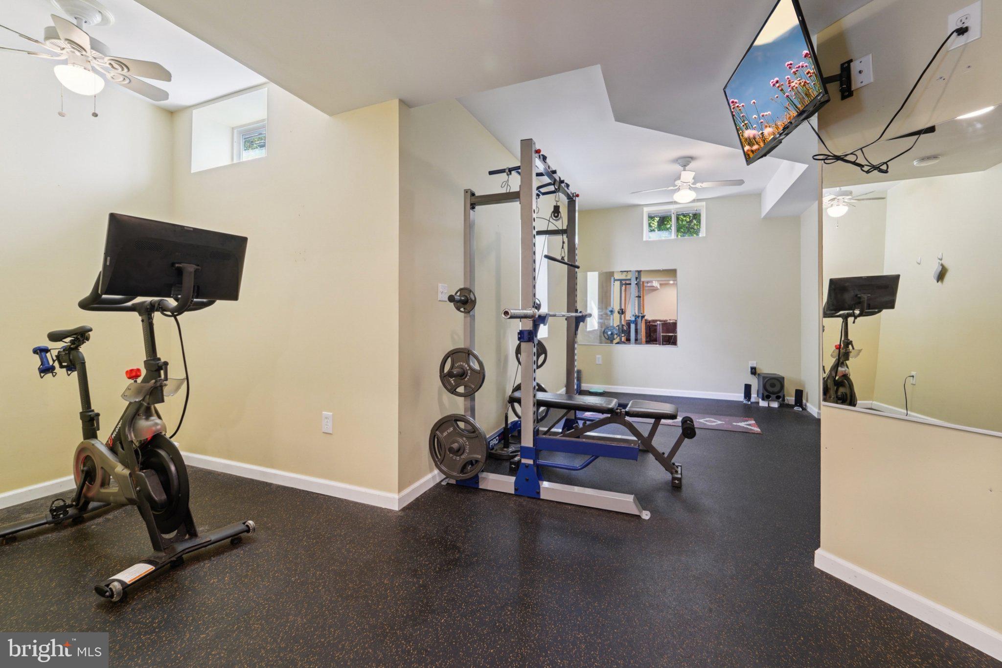 MANORWOOD - Residential