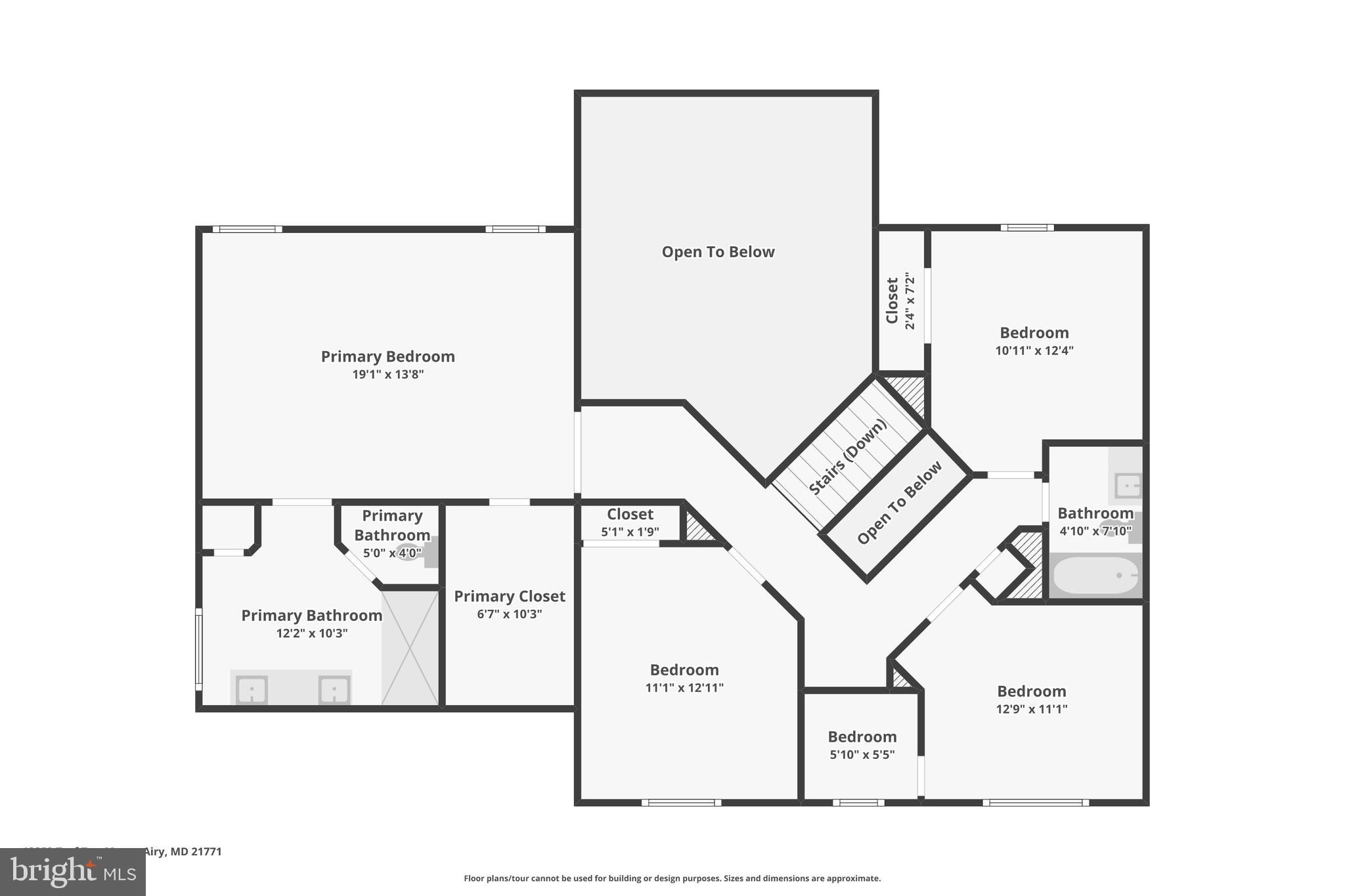 MANORWOOD - Residential