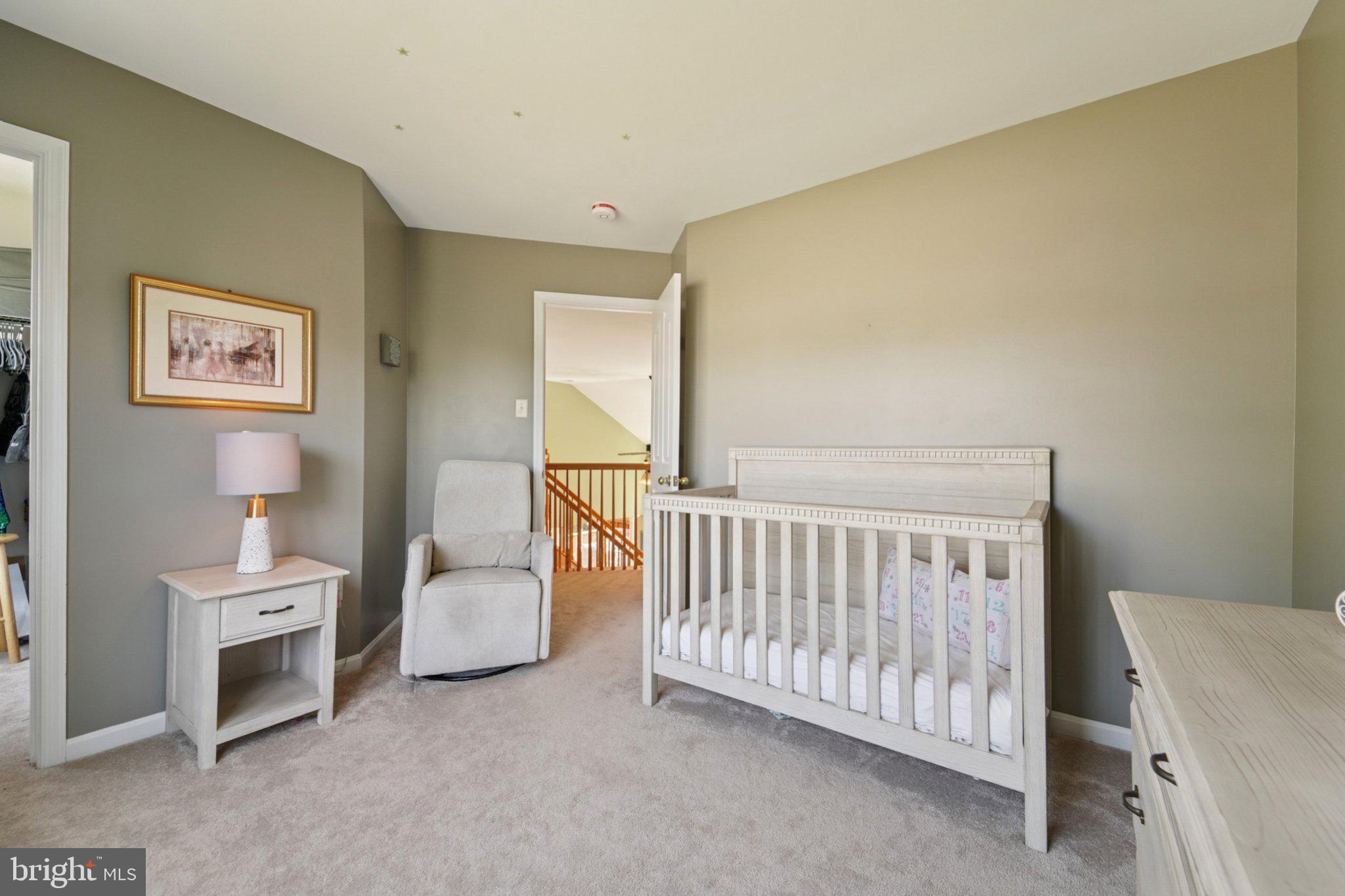 MANORWOOD - Residential