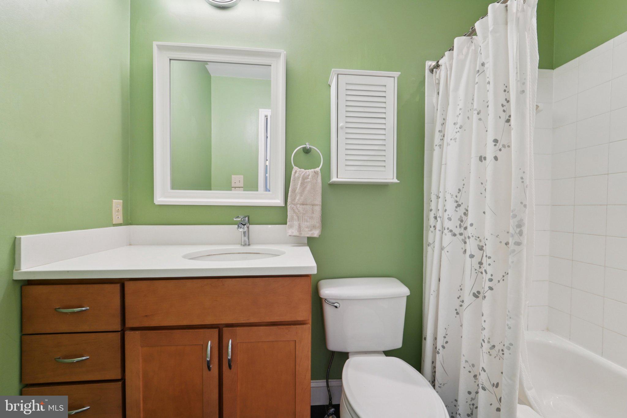 MANORWOOD - Residential