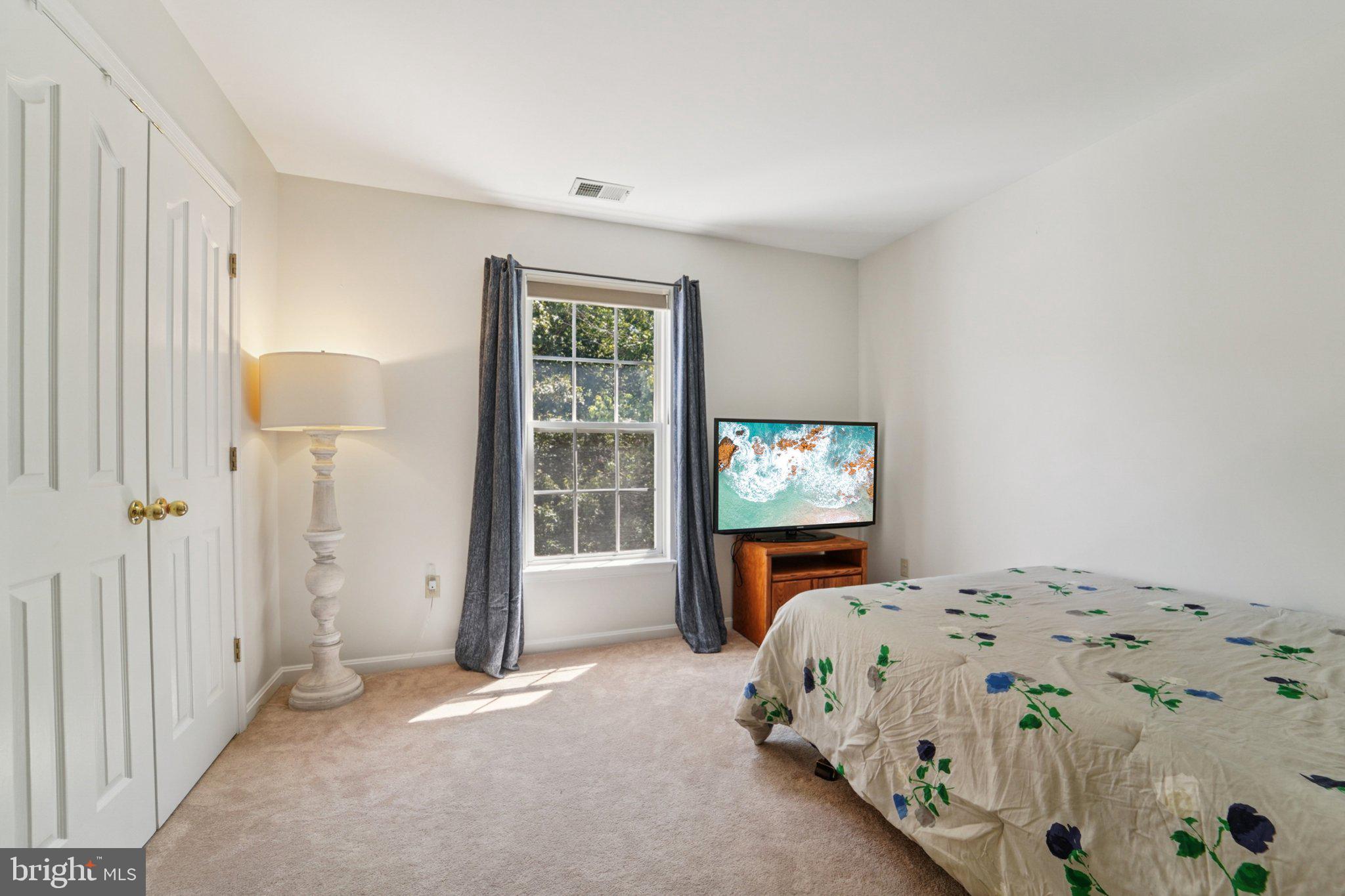 MANORWOOD - Residential