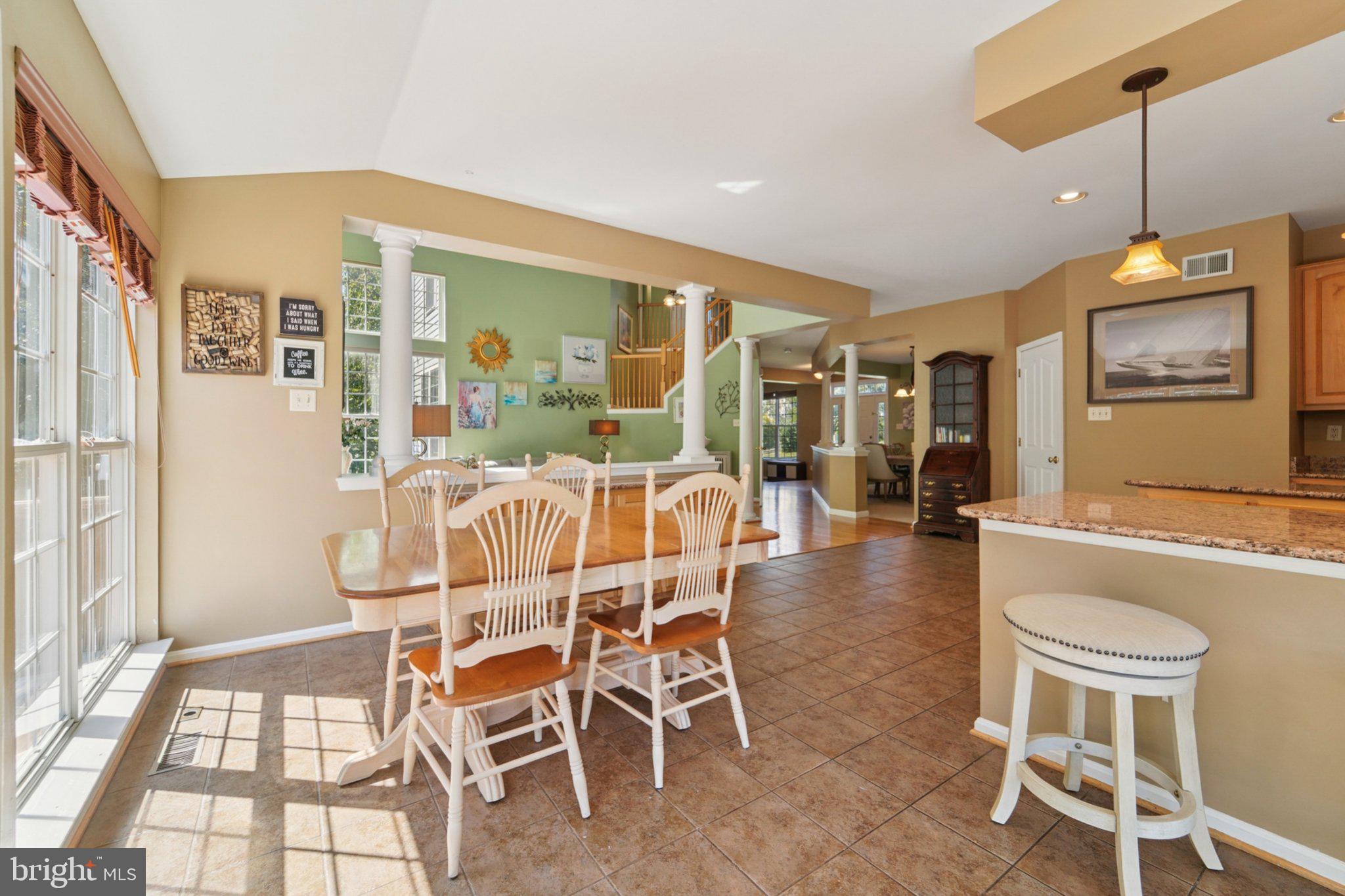 MANORWOOD - Residential