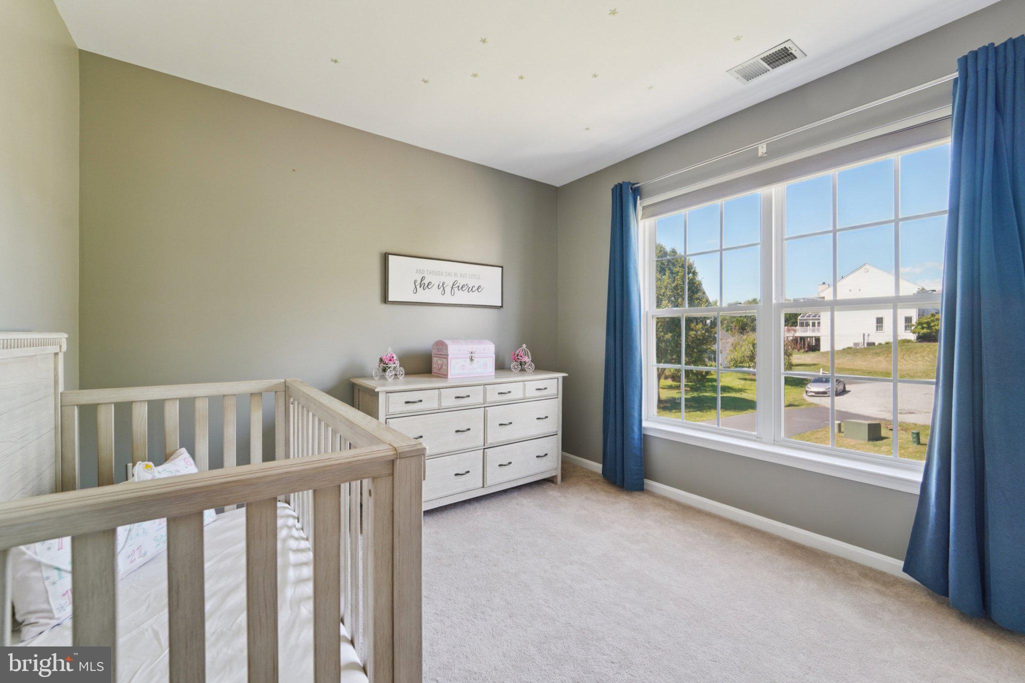 MANORWOOD - Residential