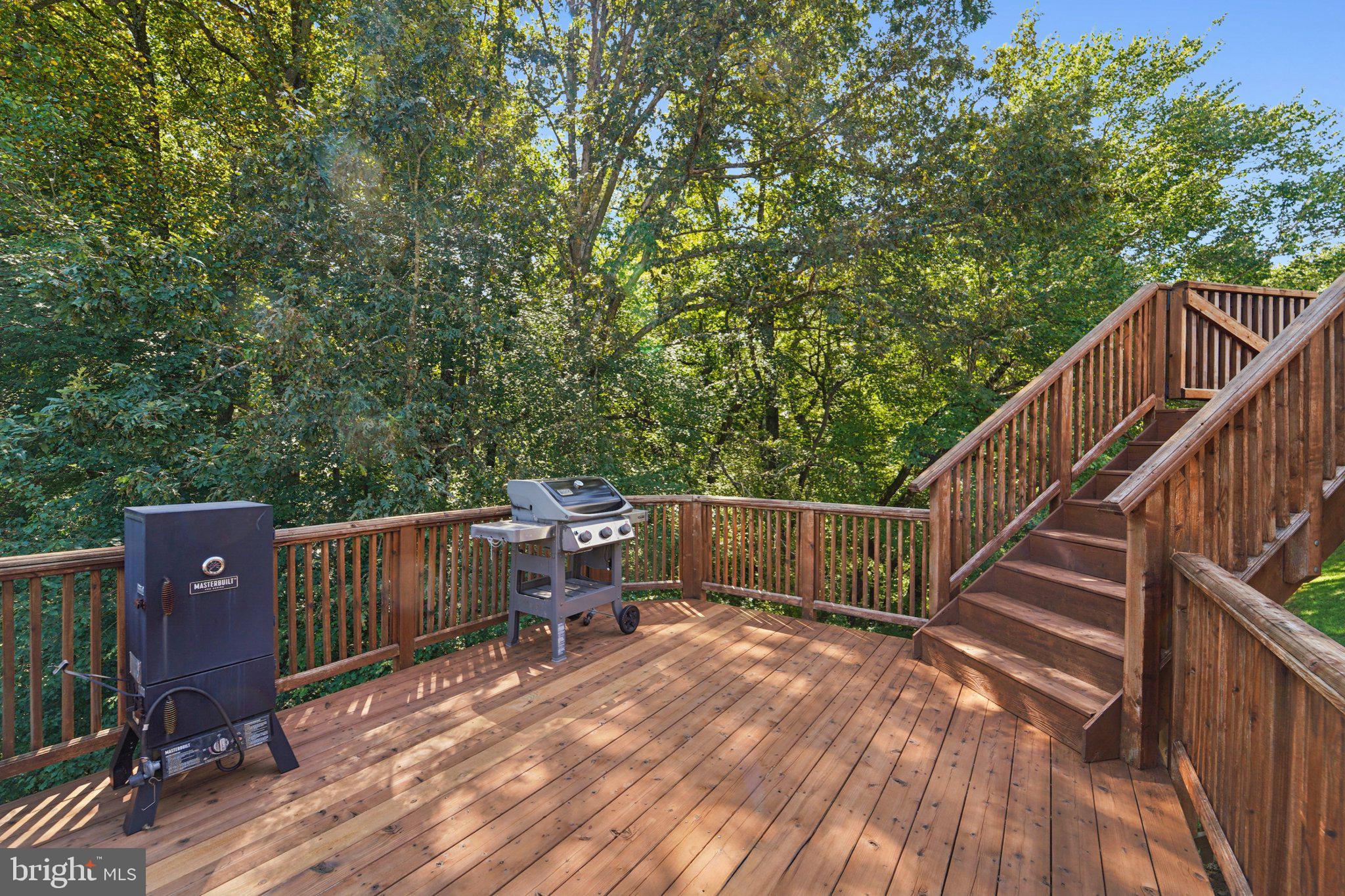 MANORWOOD - Residential