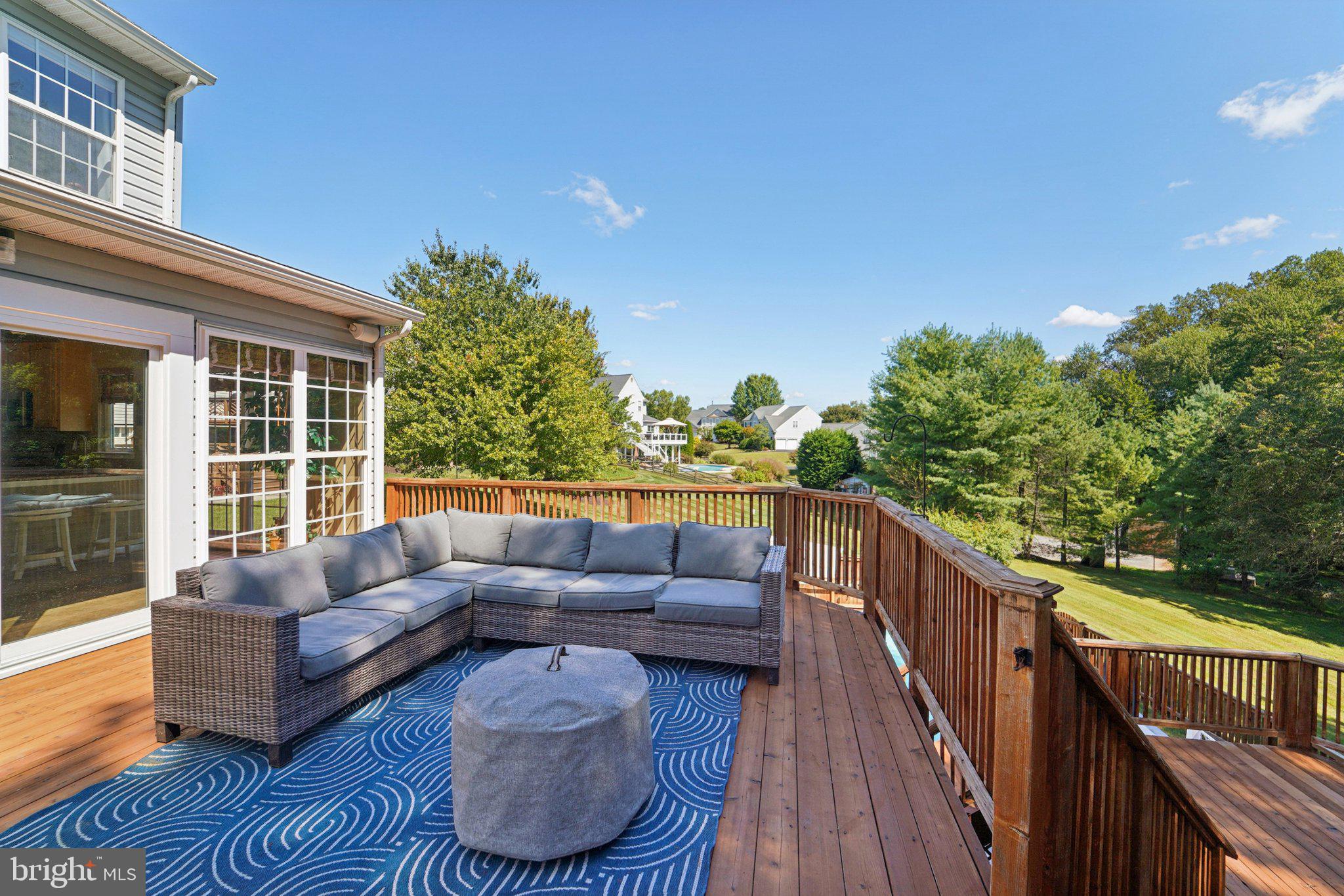 MANORWOOD - Residential