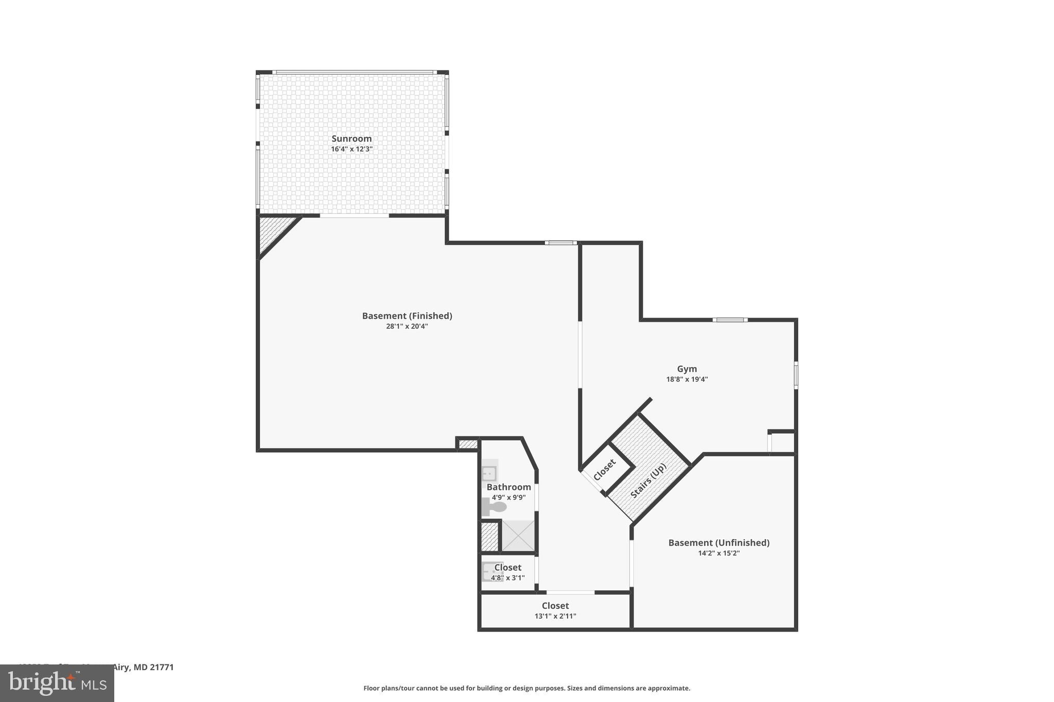 MANORWOOD - Residential