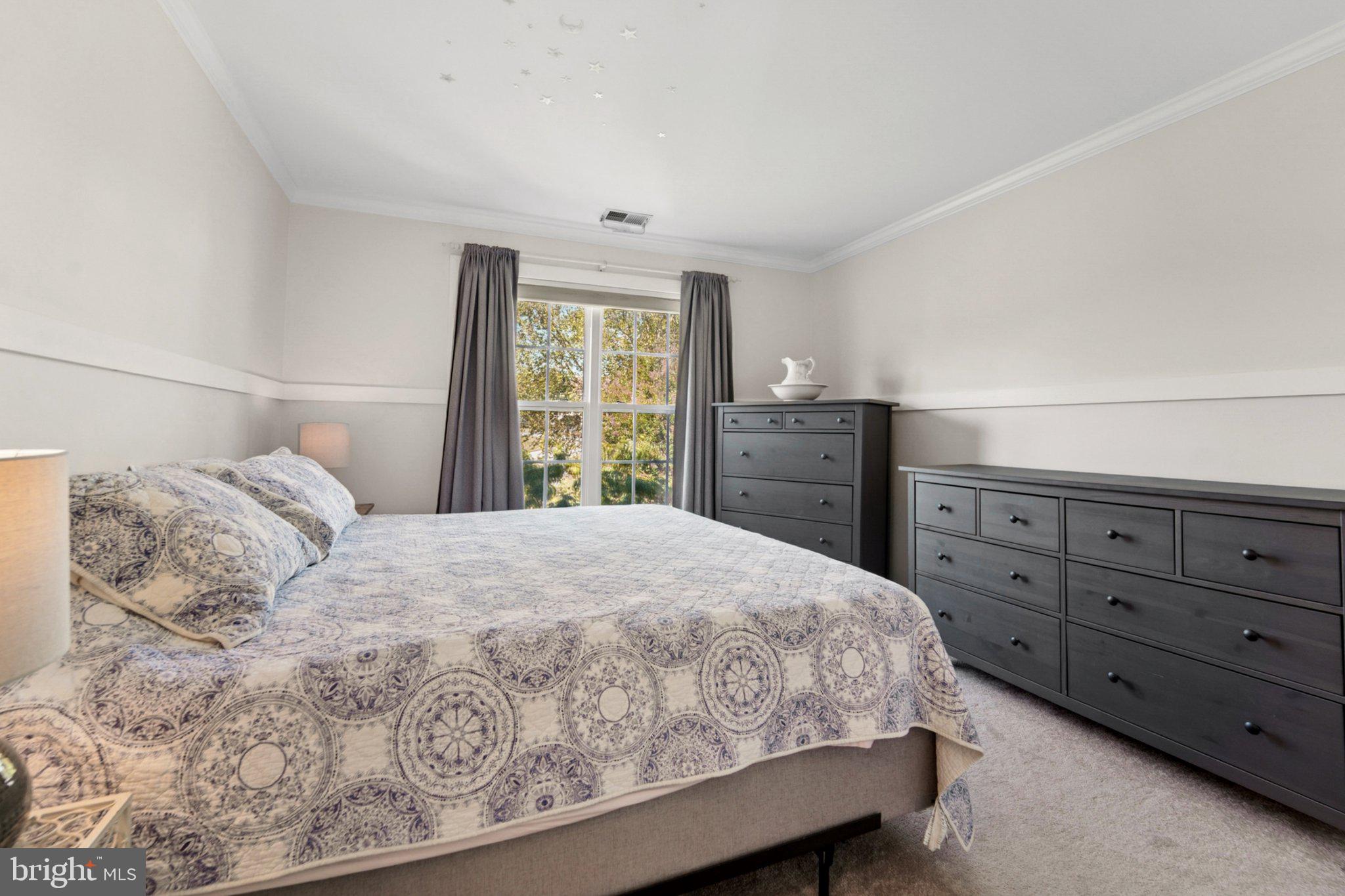 MANORWOOD - Residential