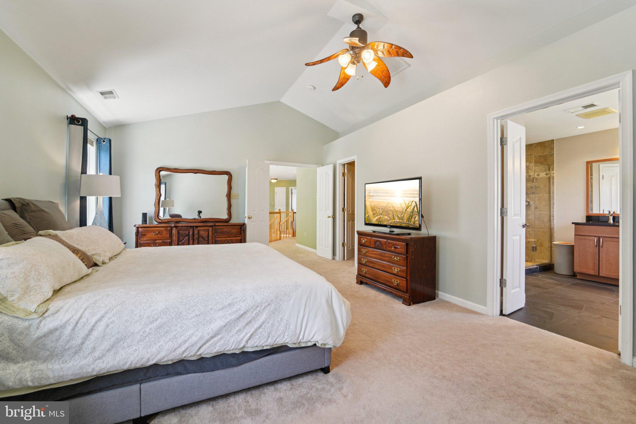 MANORWOOD - Residential