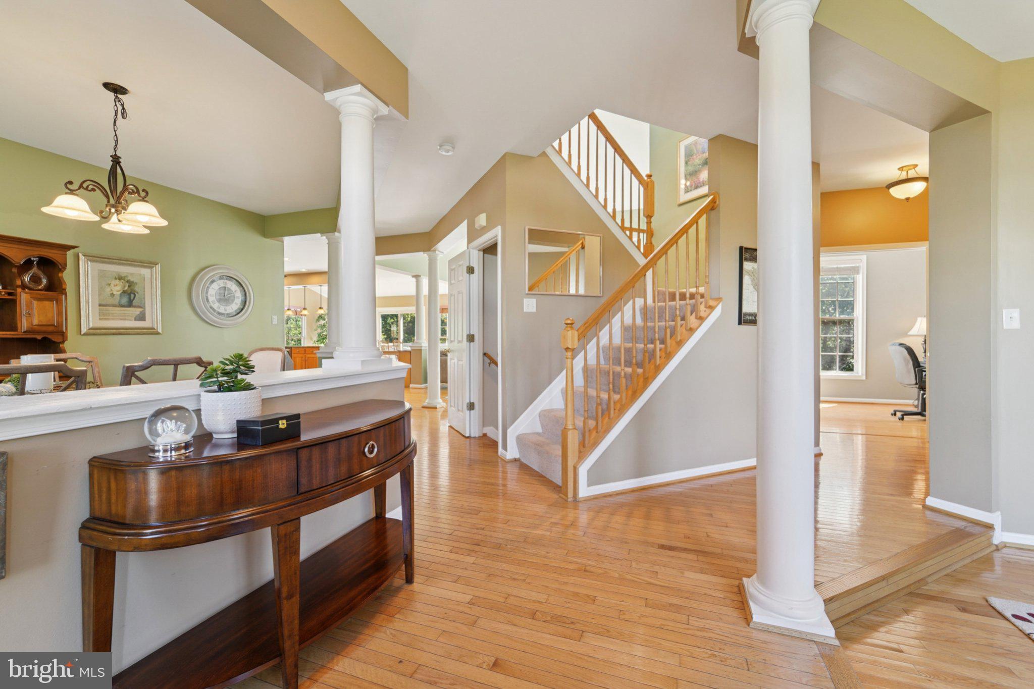 13253 TURF TERRACE