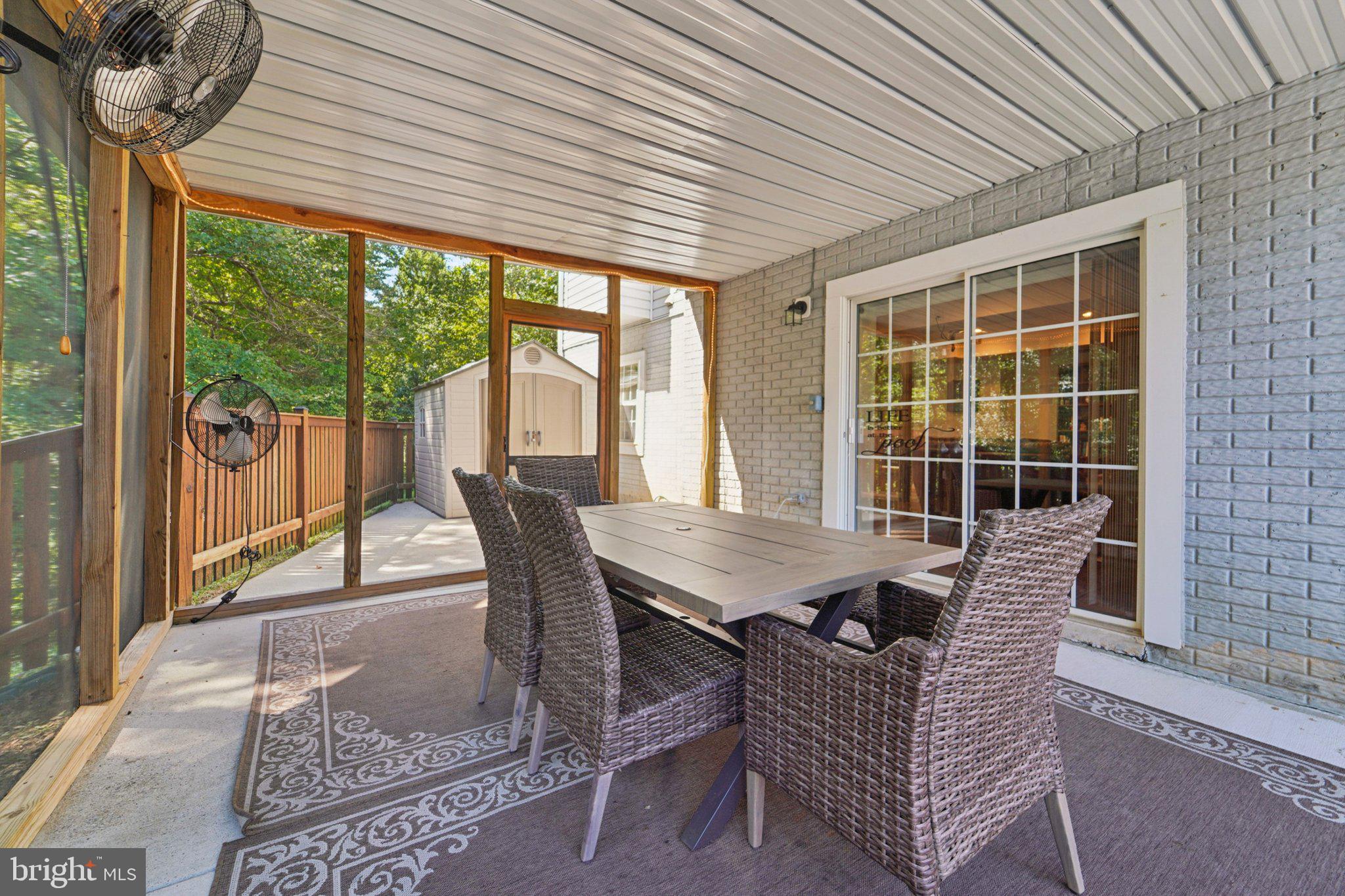 MANORWOOD - Residential