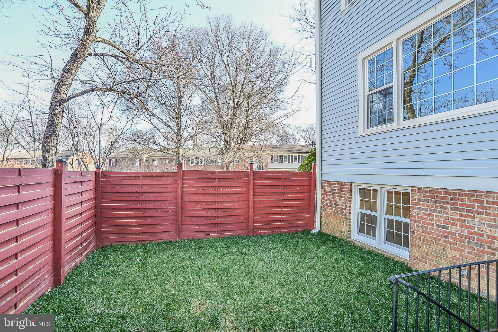 GREENWICH HILL - Residential