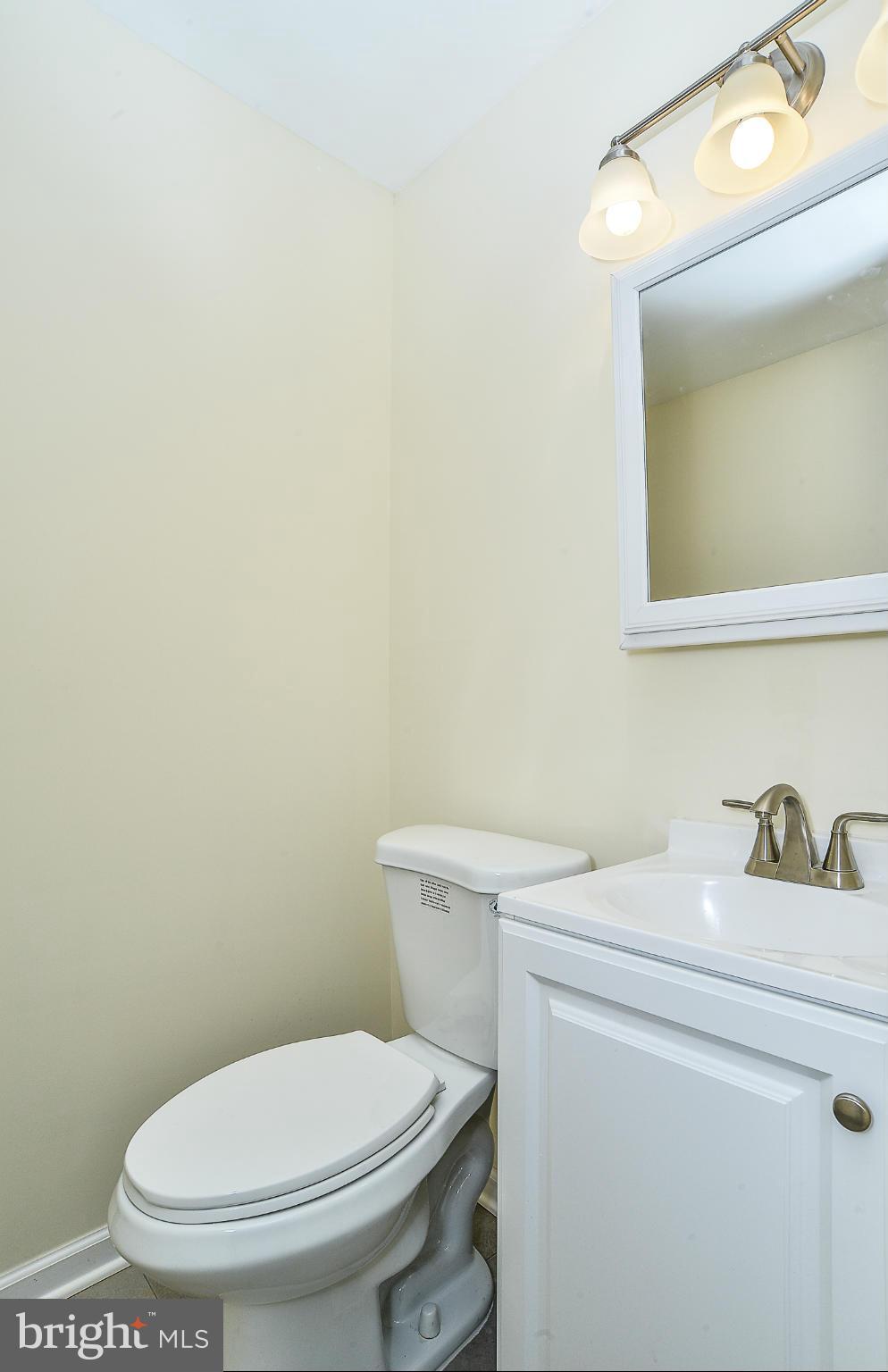 GREENWICH HILL - Residential