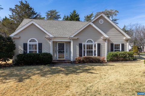 2071 WINTERFIELD CIR CHARLOTTESVILLE VA 22911