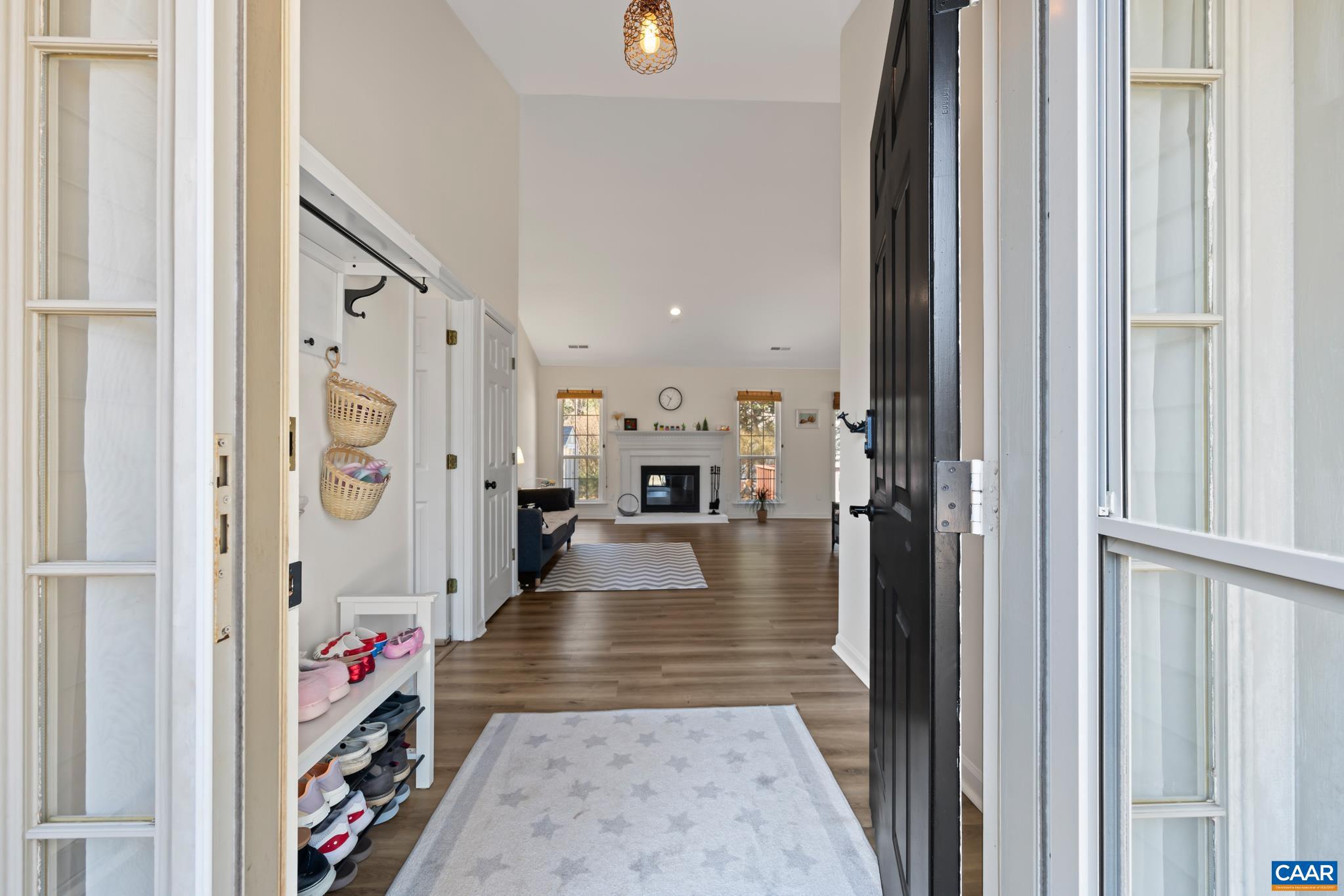 2071 WINTERFIELD CIR