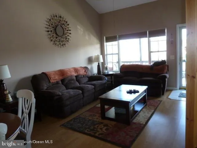 Additional image 2 of 80 Puffin Glade Drive, Bayville, NJ 08721