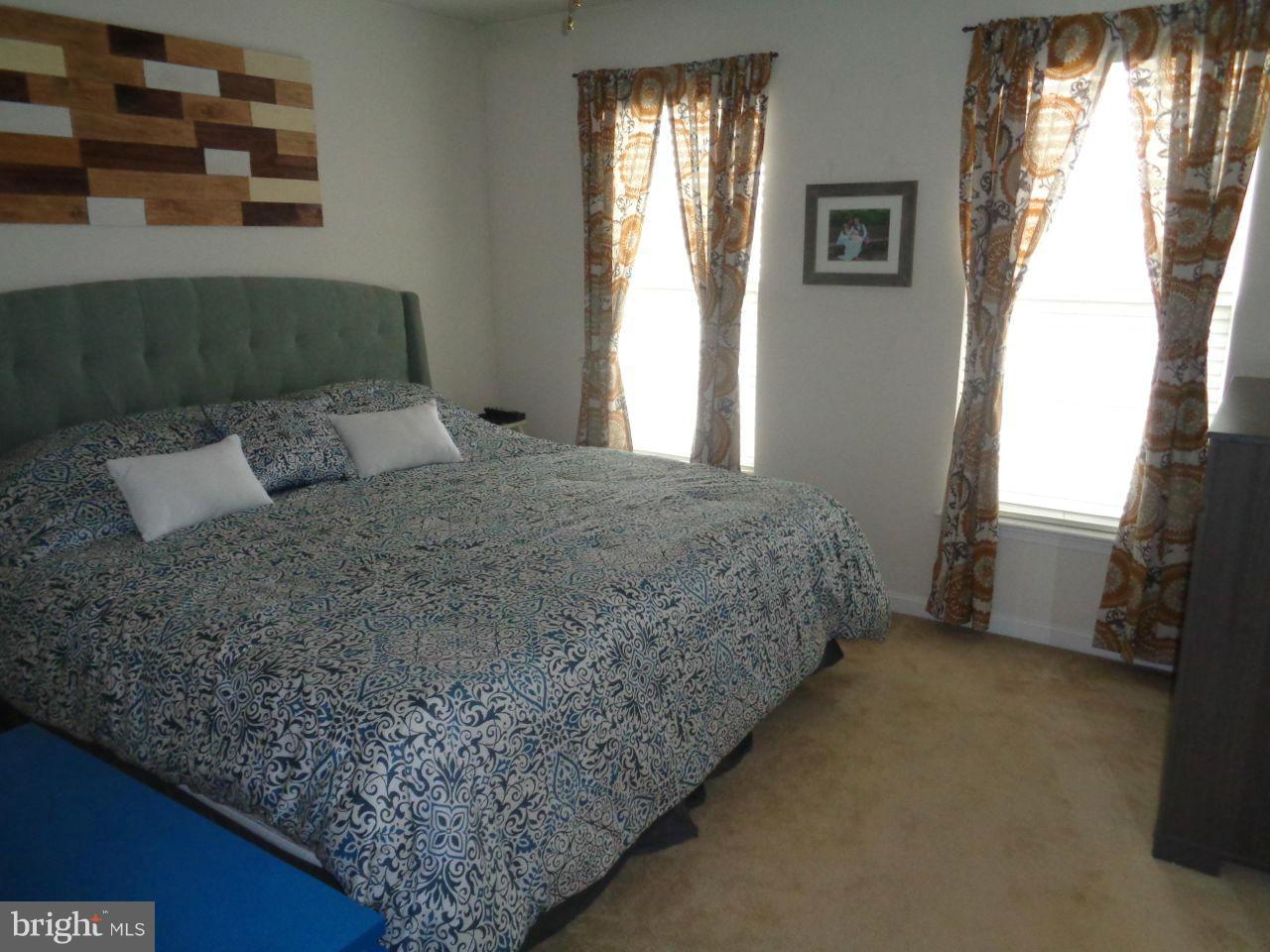 RIPPON LANDING - Residential