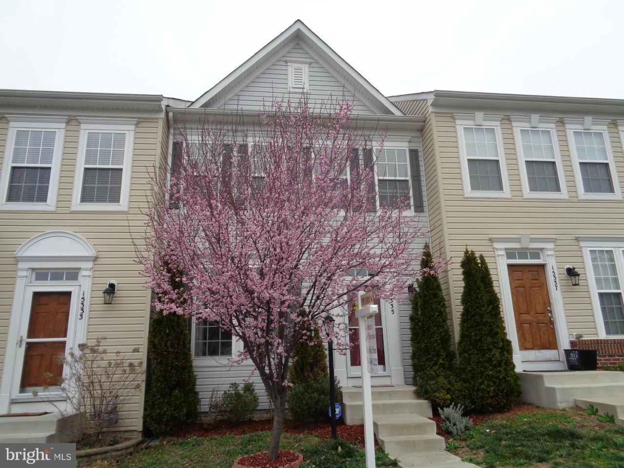 RIPPON LANDING - Residential