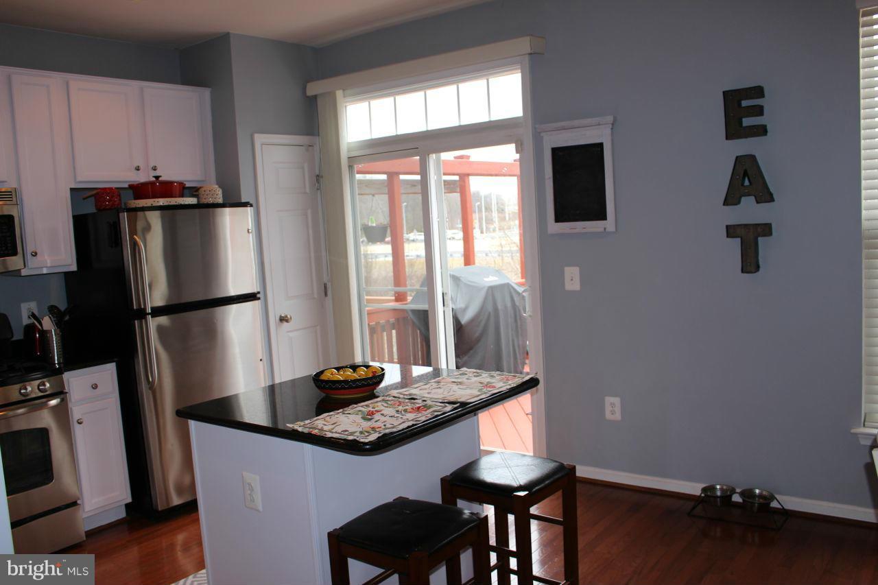 RIPPON LANDING - Residential