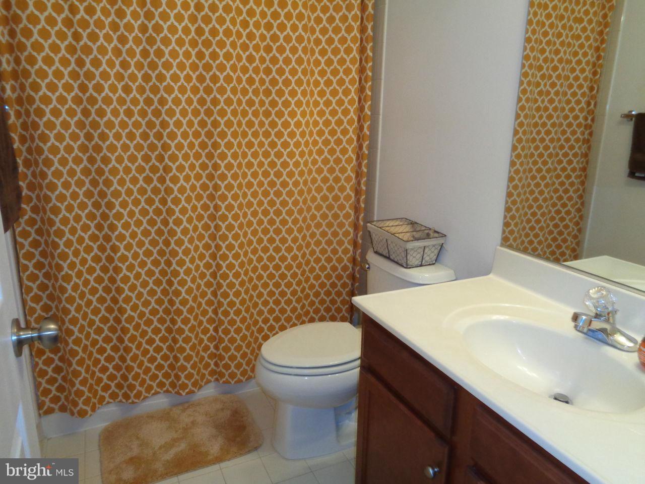 RIPPON LANDING - Residential