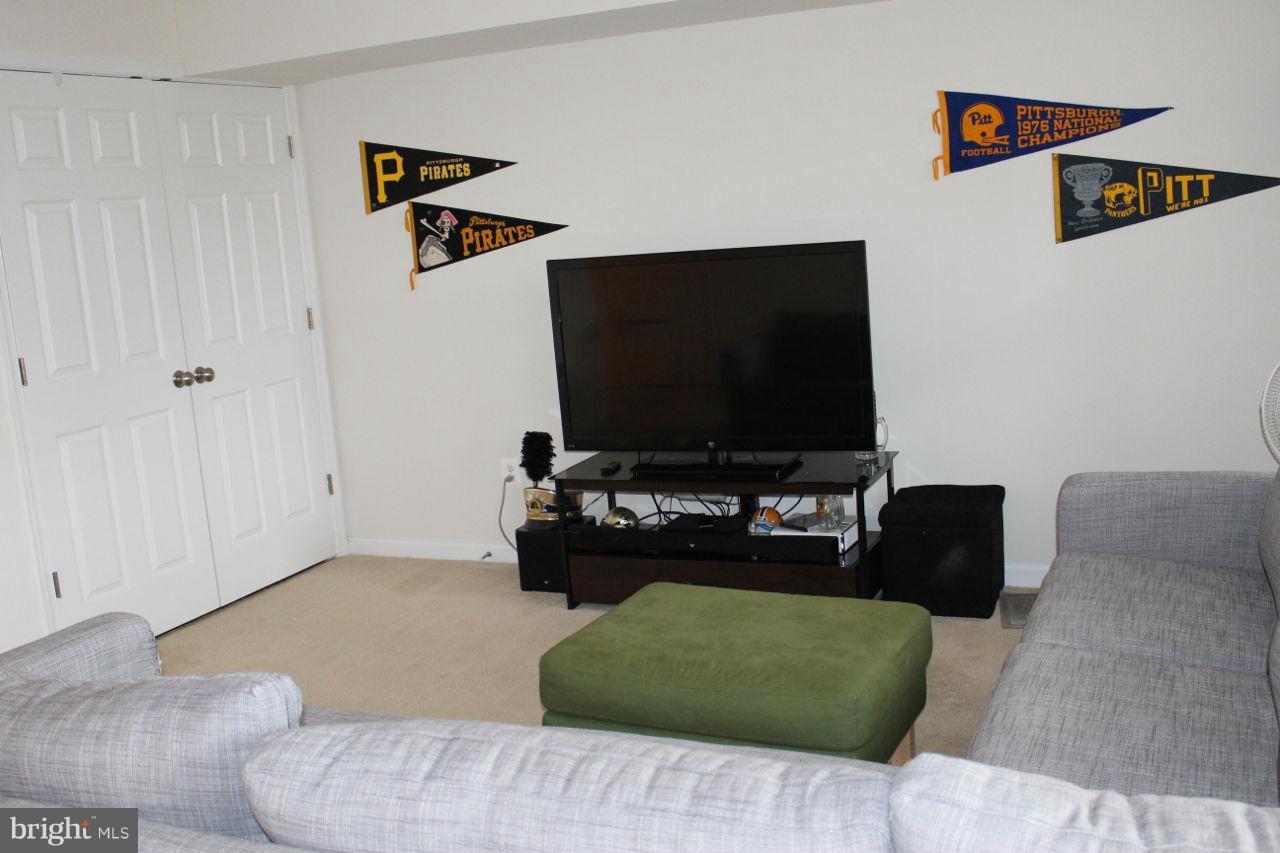 RIPPON LANDING - Residential