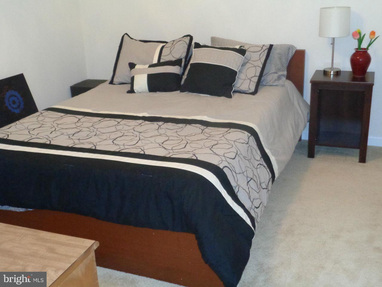 RIPPON LANDING - Residential