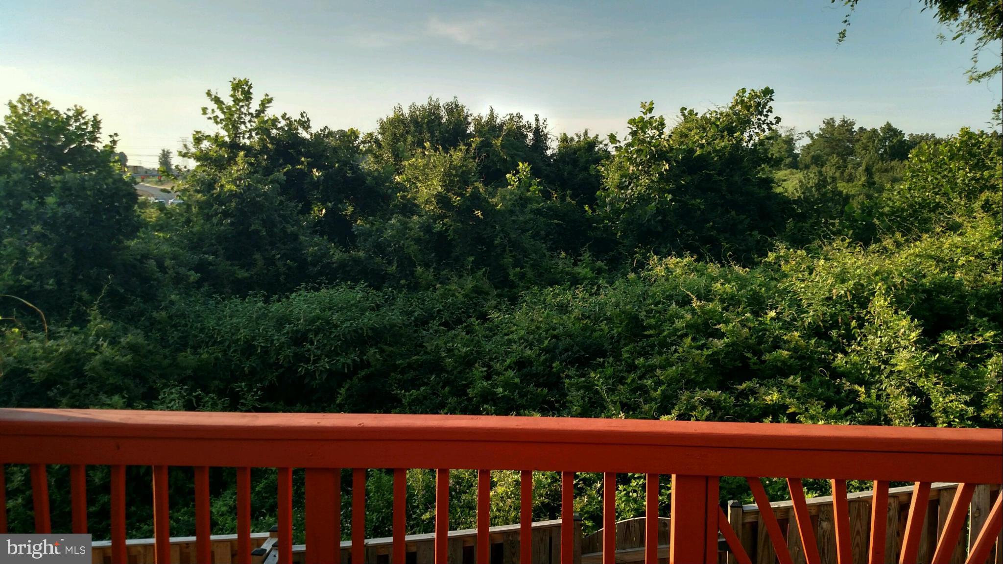 RIPPON LANDING - Residential