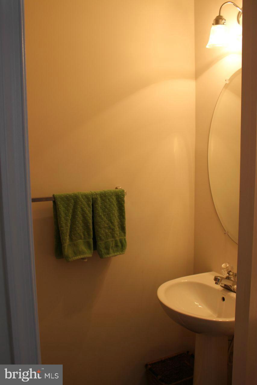 RIPPON LANDING - Residential