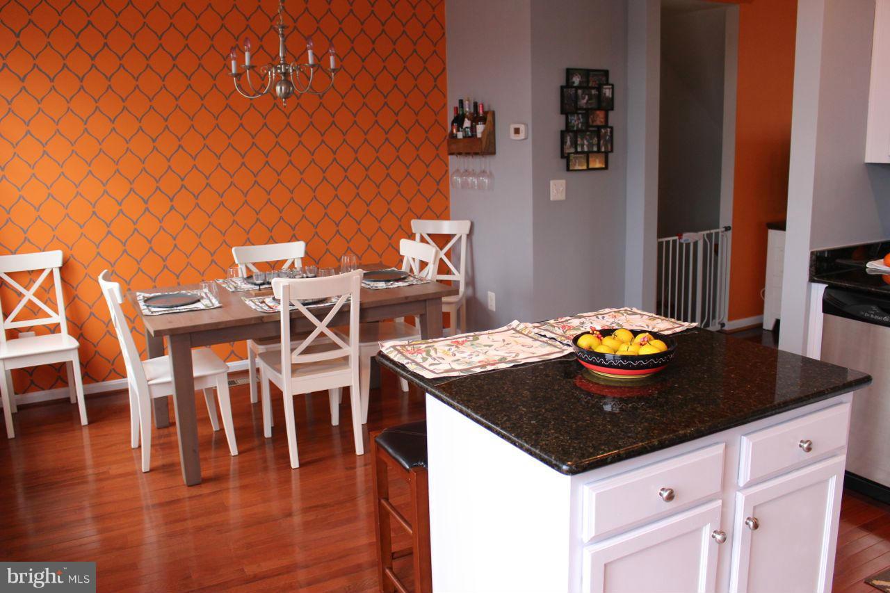 RIPPON LANDING - Residential