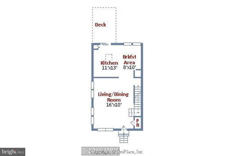 RIPPON LANDING - Residential