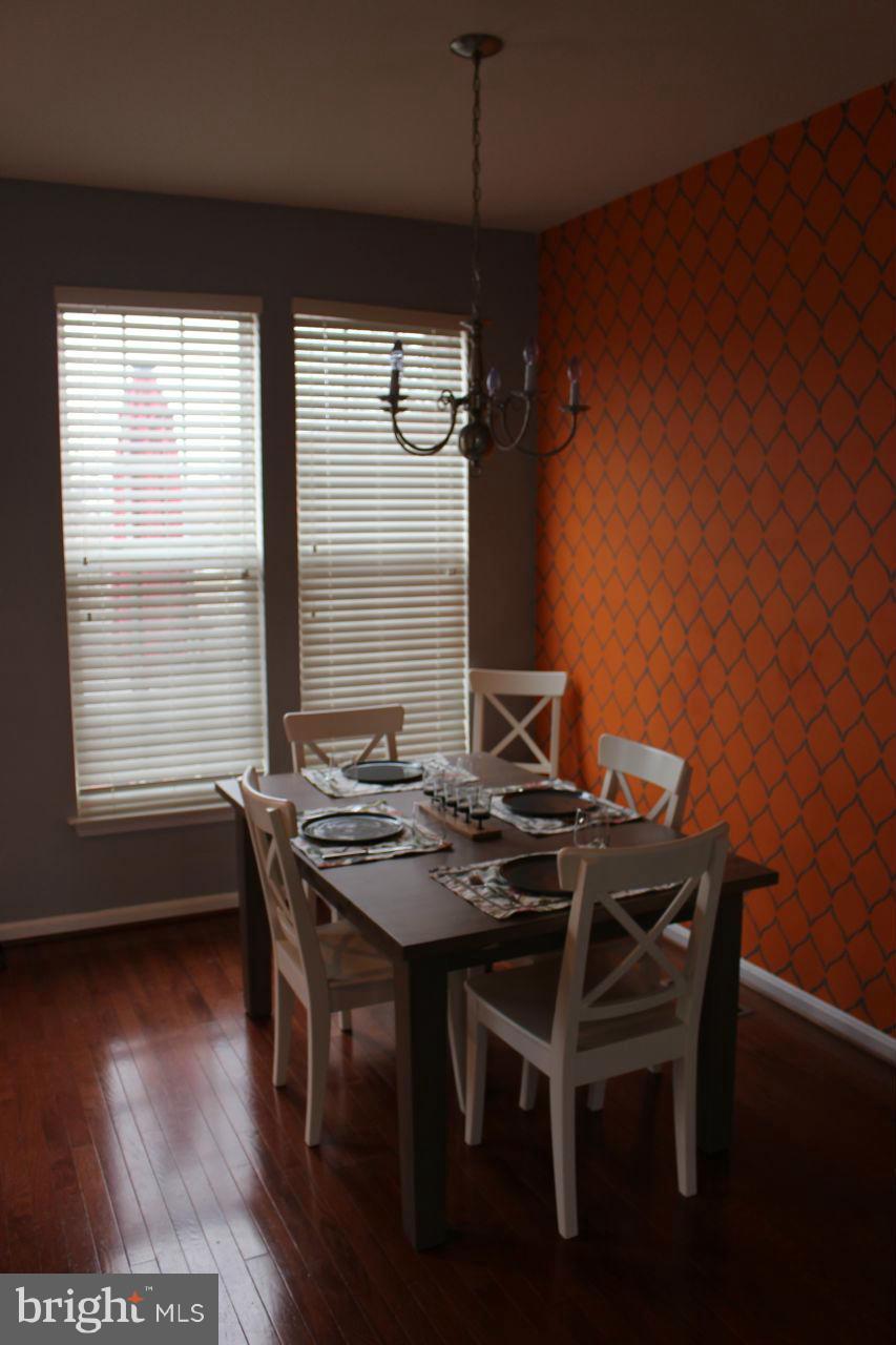 RIPPON LANDING - Residential