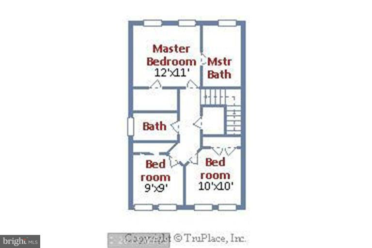 RIPPON LANDING - Residential