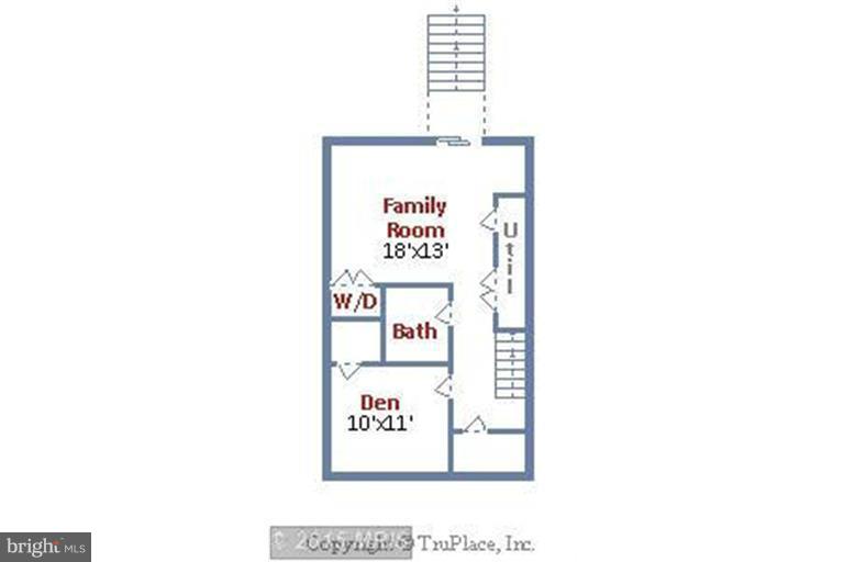 RIPPON LANDING - Residential