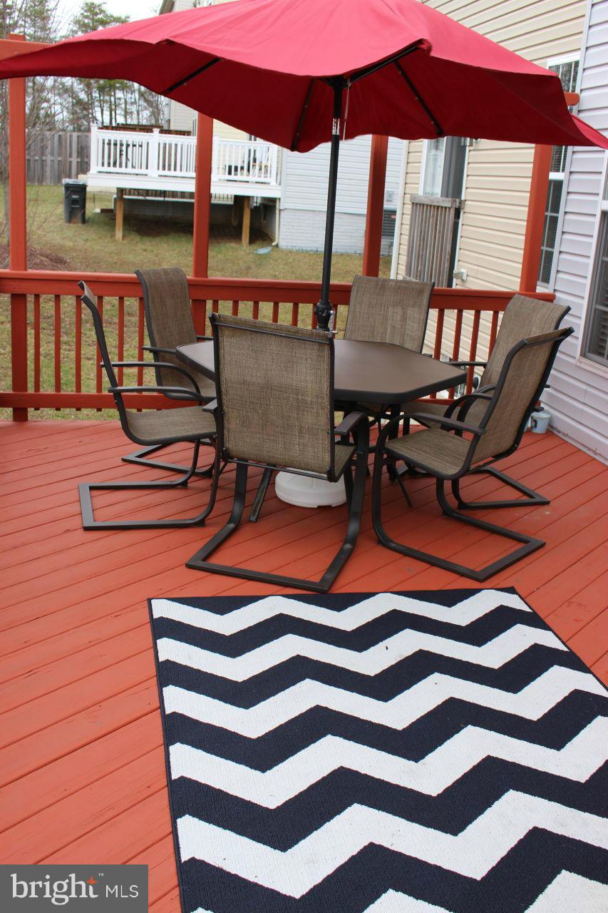 RIPPON LANDING - Residential