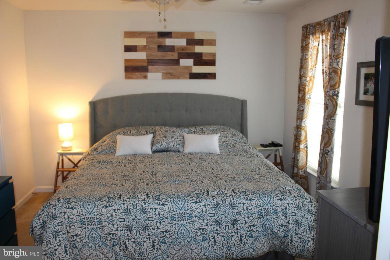 RIPPON LANDING - Residential