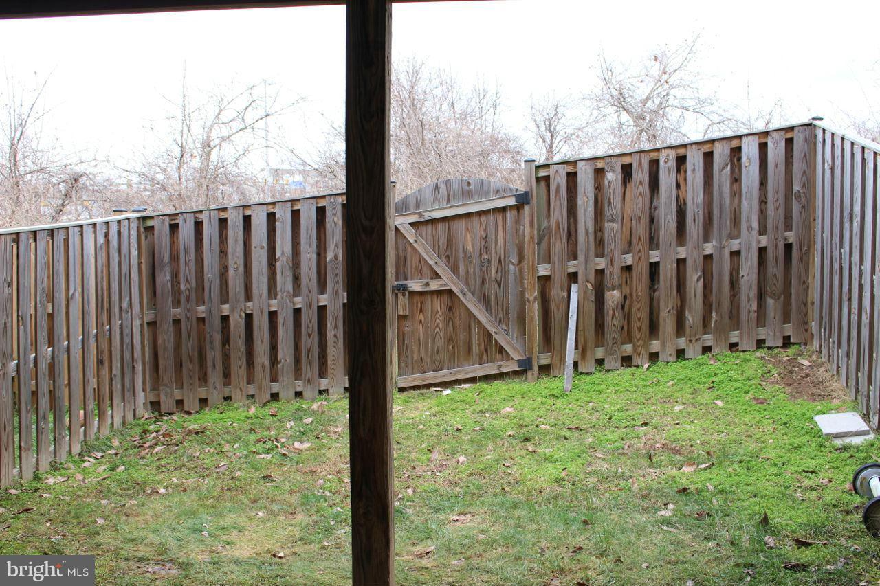 RIPPON LANDING - Residential