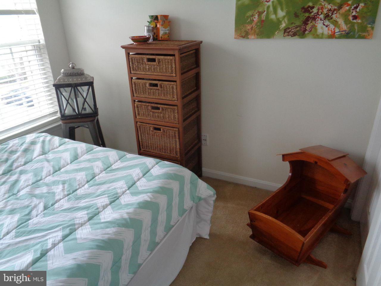 RIPPON LANDING - Residential